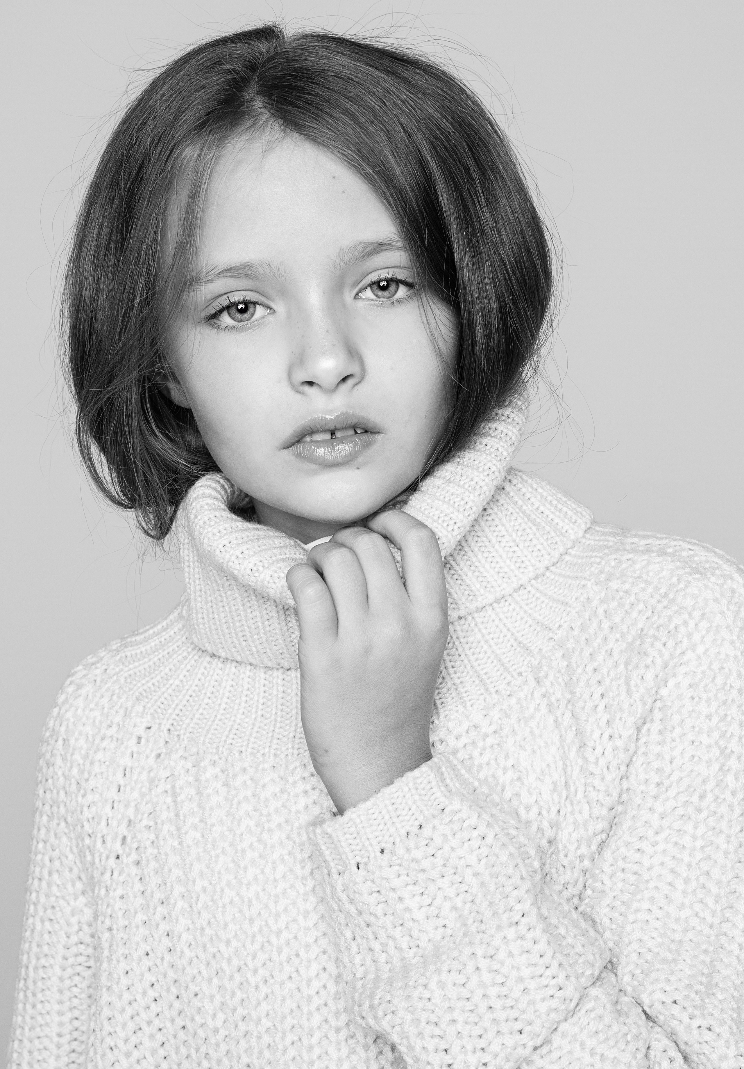 Модельные фото тесты. Фотограф в Москве Юлия Рубцова (фото и видео)