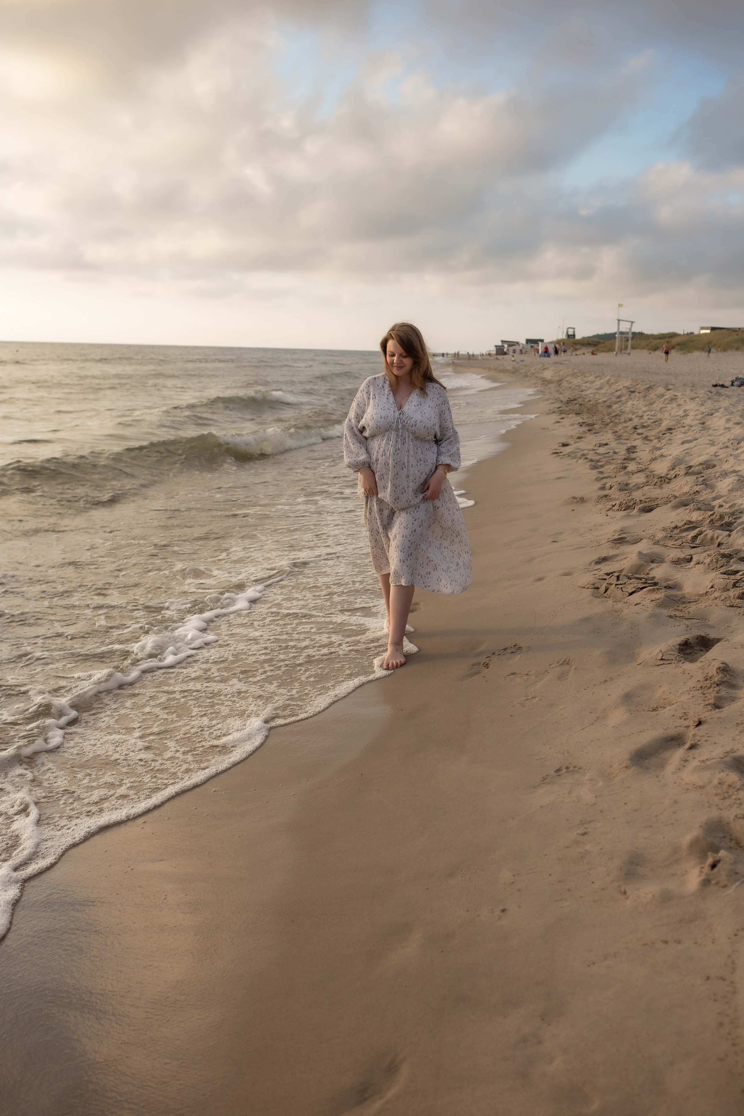 Елена и Никита. Фотограф в Калининграде Решетникова Алина