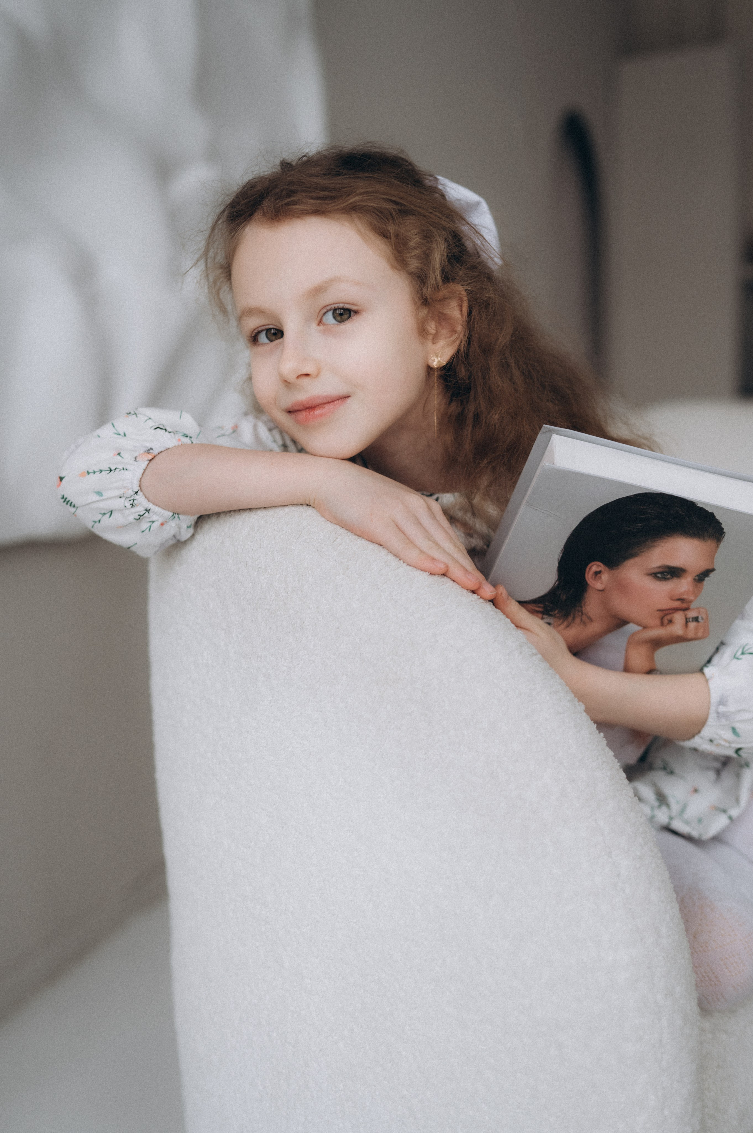 ВЕСЕННИЙ ФОТОДЕНЬ. Алёна и Мия. Семейный фотограф в Минске Дарья Дреко