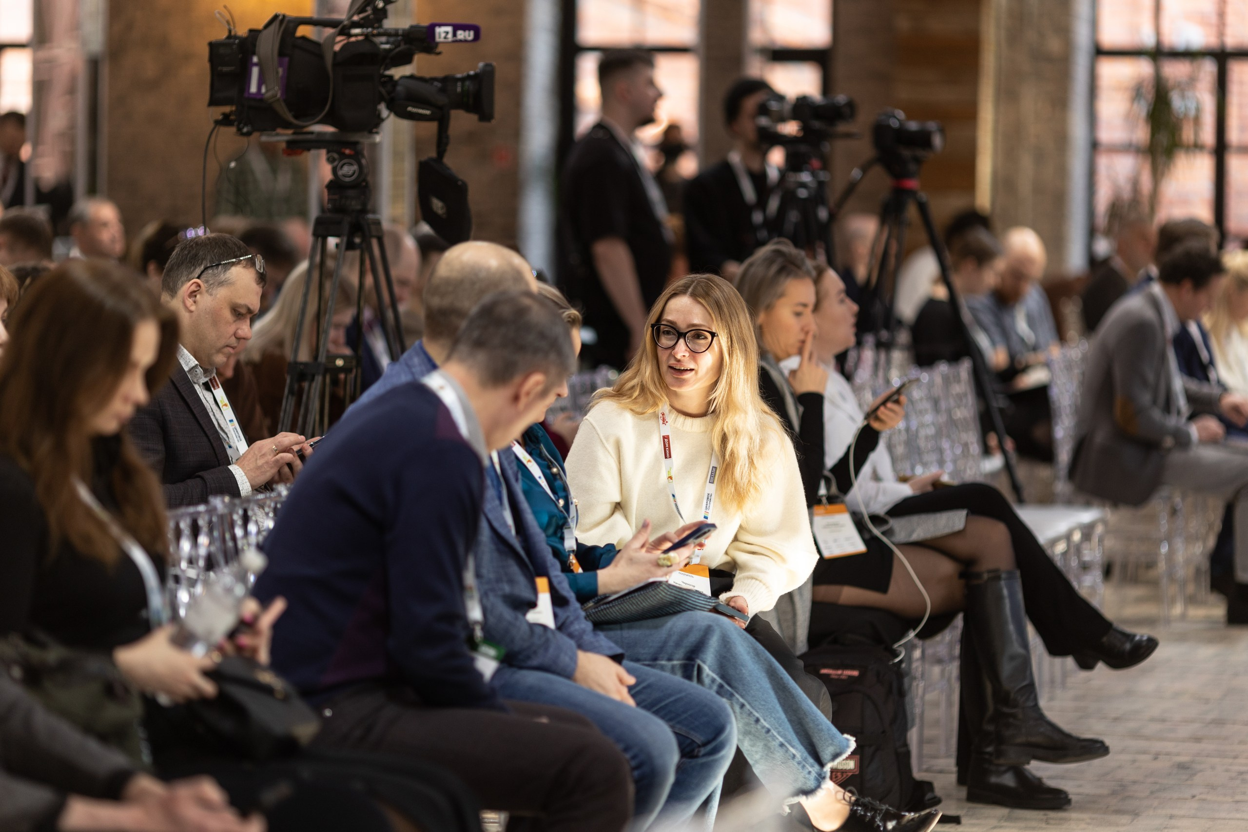 CSTB.PRO.MEDIA 2024. Свадебный и семейный фотограф