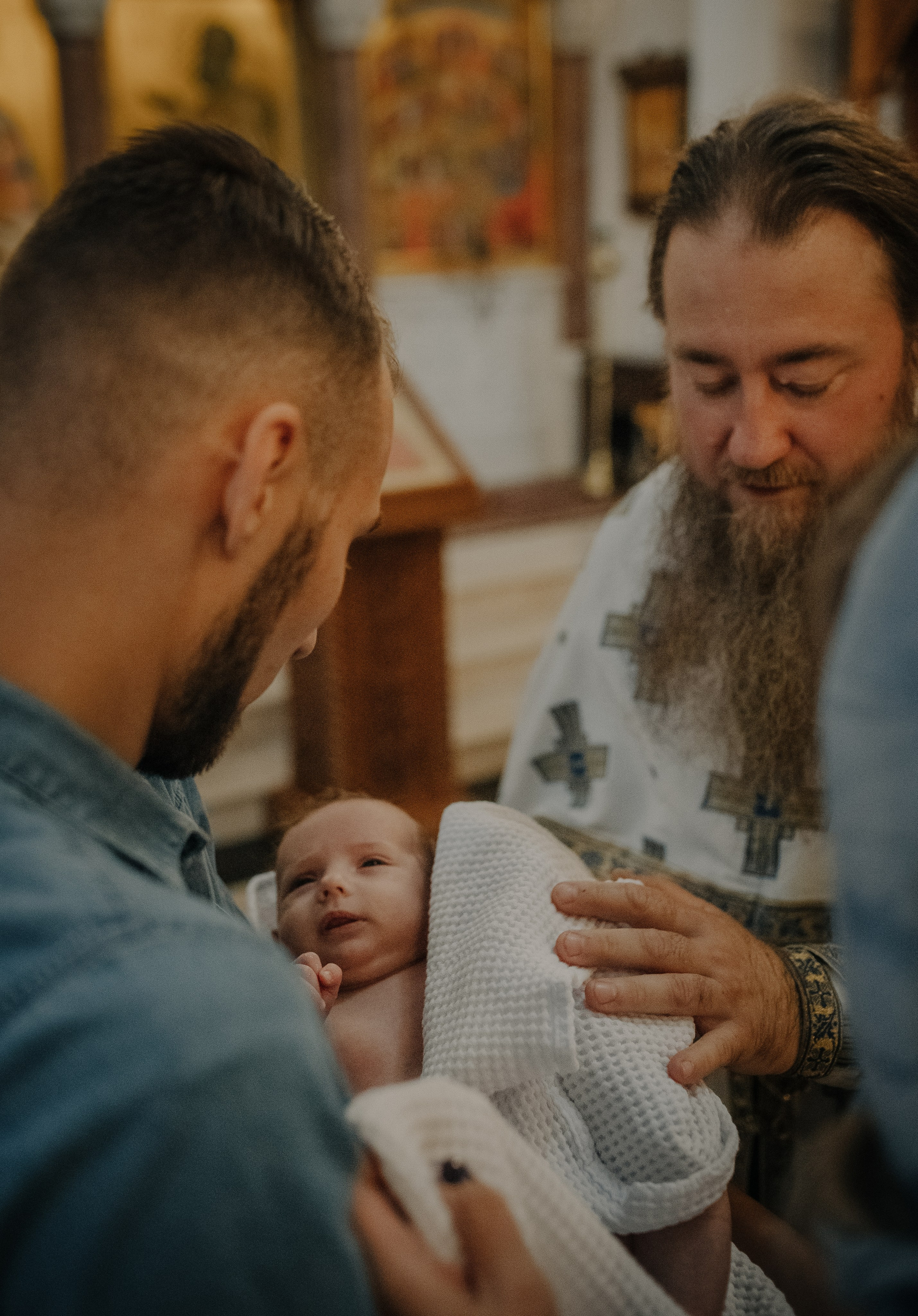 Миша и Ксюша. Семейный домашний фотограф Москва Зеленоград Настя Маркова