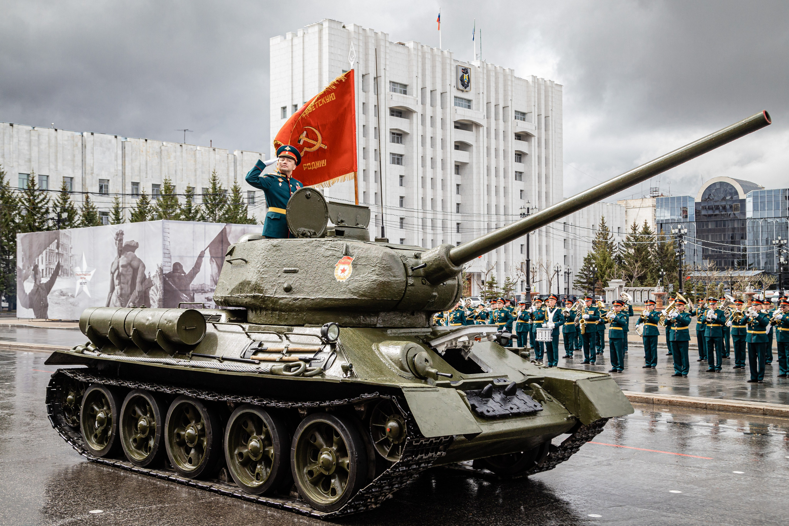 Услуги. Свадебный и репортажный фотограф в Хабаровске Никита Быков