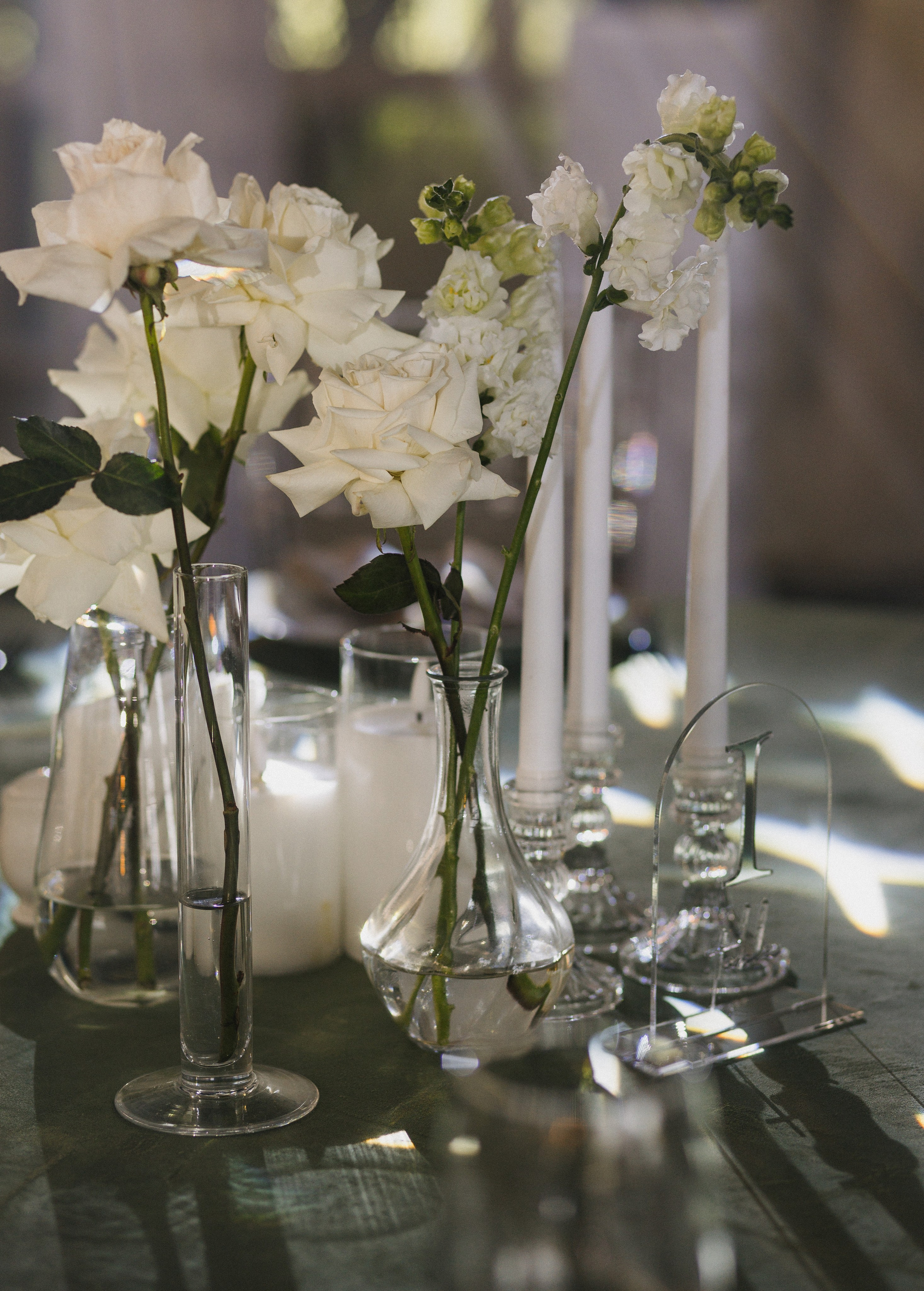 Игорь & Ангелина. Главная