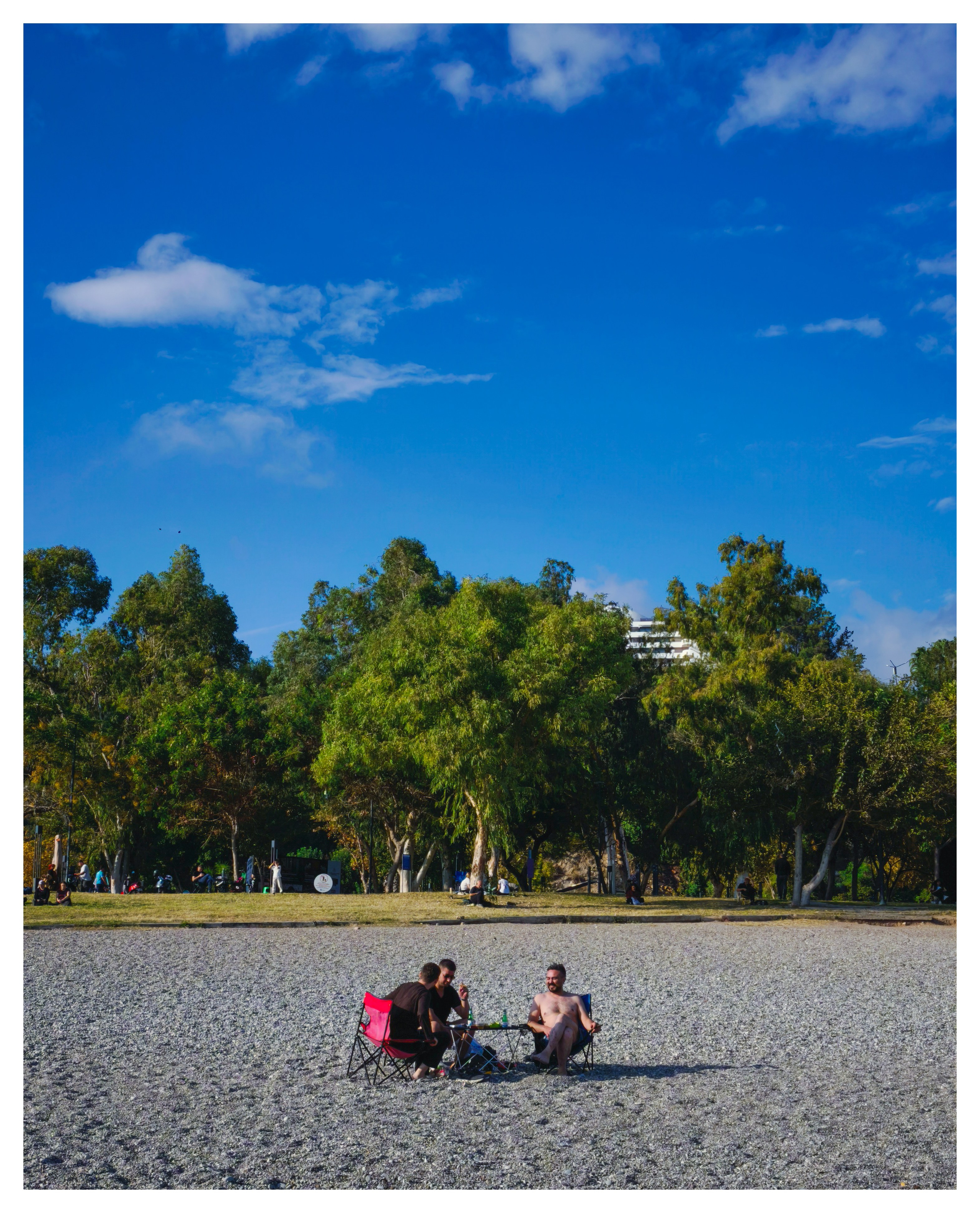 Мир повседневных Вещей. Репортажный и портретный фотограф, Влад Хафизов, Москва