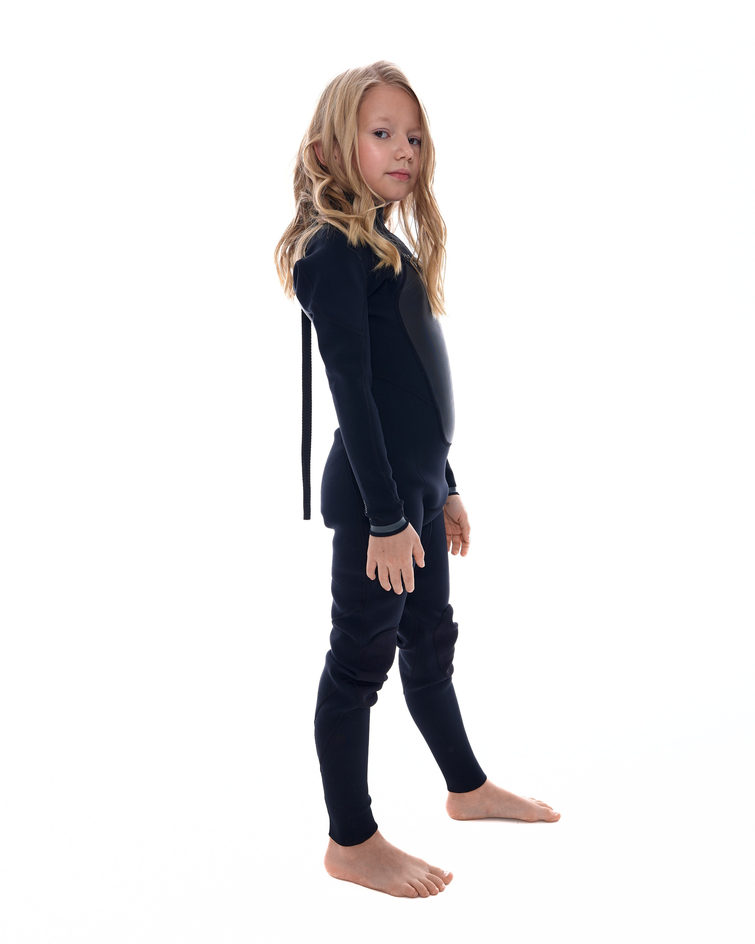 Jetpilot 40 art. Святослав Лебедев | Рекламный фотограф — Коммерческая съемка, Арт-дирекшн, AI-интеграция