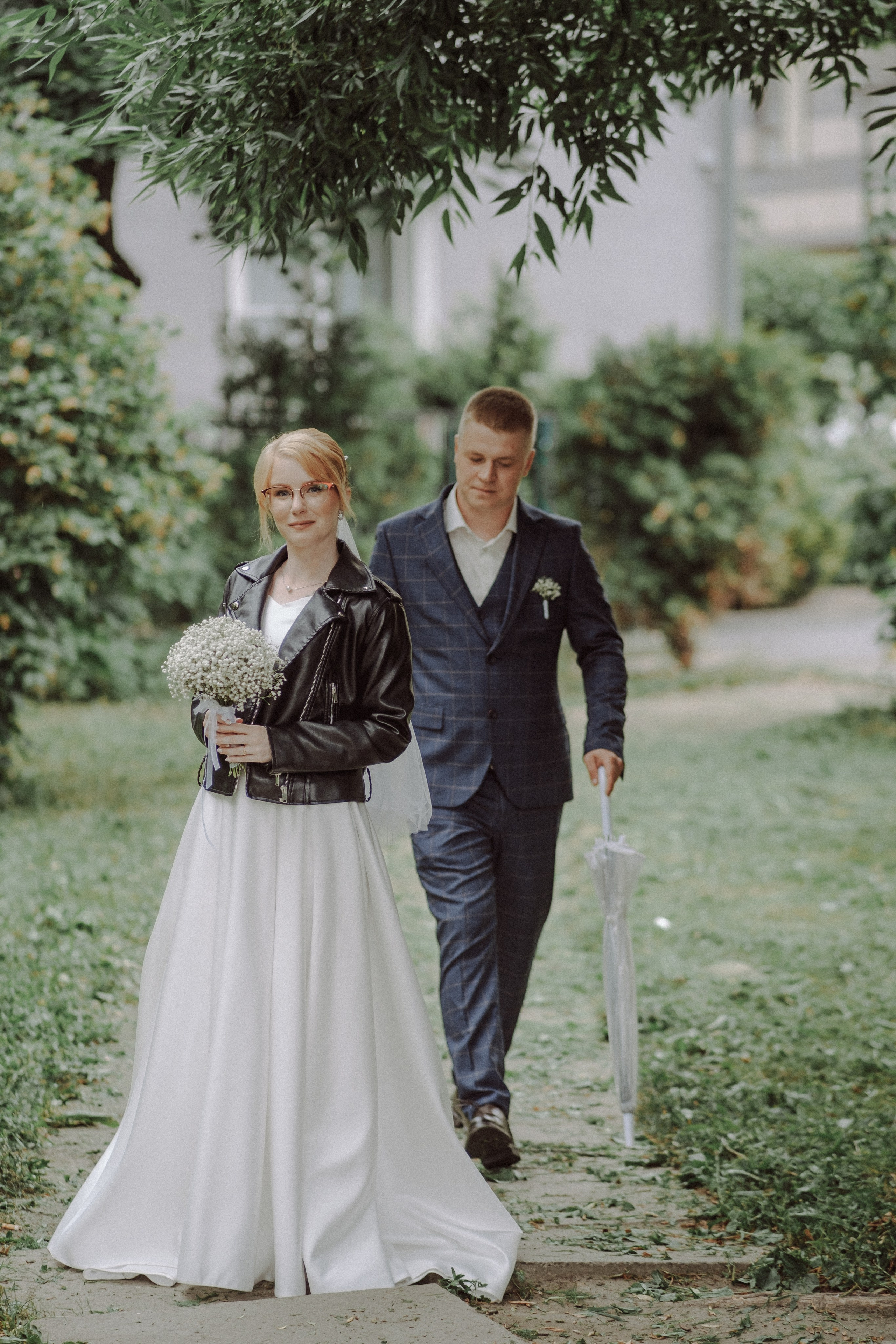 Антон и Анжелика. Фотоёжъ | P H O T O E Z H O G R A P H Y