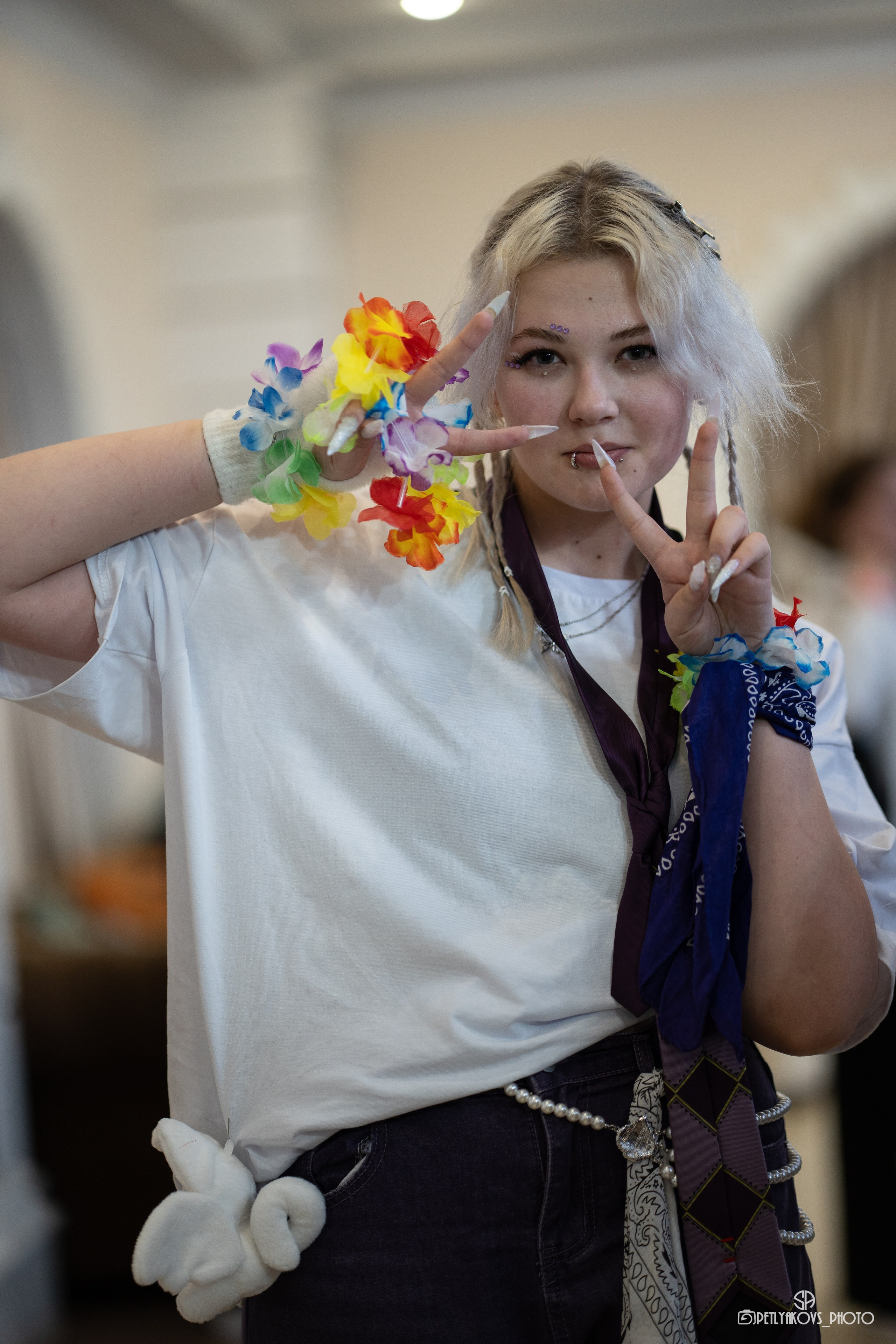 K-pop cover battle Pyatigorsk. Фотограф, видеограф Пятигорск, Ставрополь, Ессентуки, Petlyakovs_photo