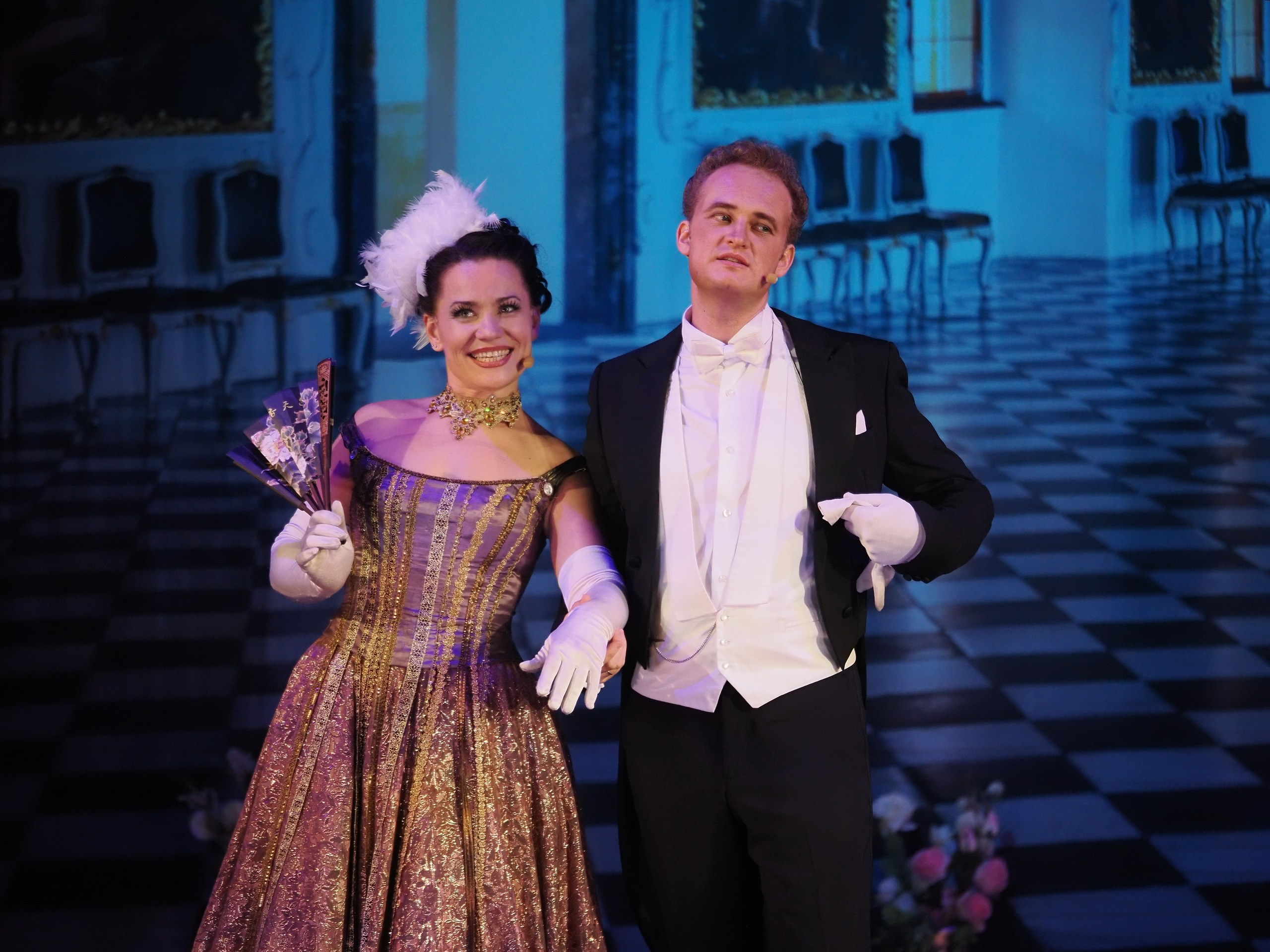 «БУФФ-ПАРАДИЗ» Летучая мышь (в Нск). Портретный и спортивный фотограф в Новосибирске и Твери Кононов Алексей