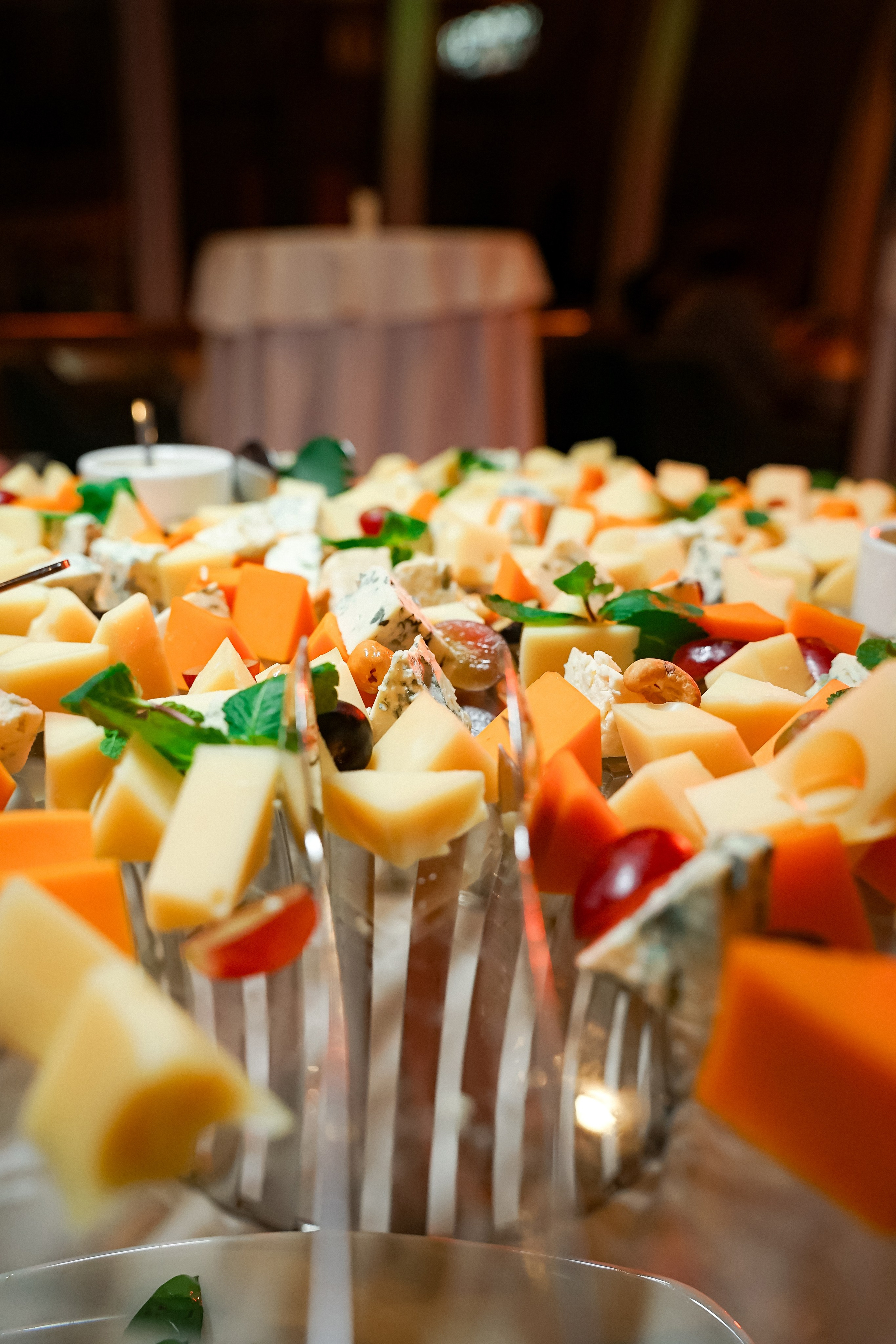 Съемка мероприятия. ТВОЙ ФОТОГРАФ — НАСТЯ ФОС