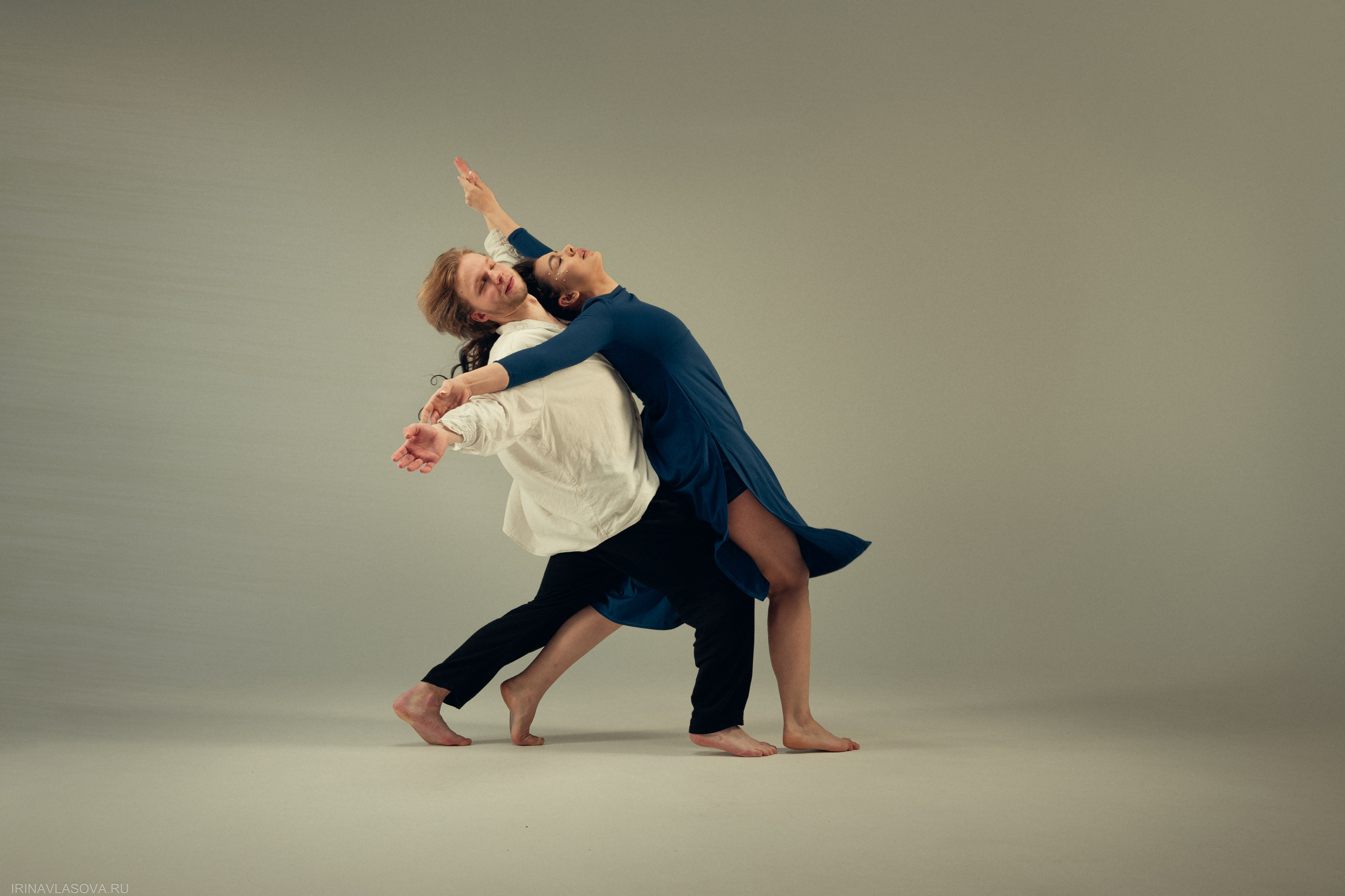 BOY&GIRL. Спортивный и портретный фотограф