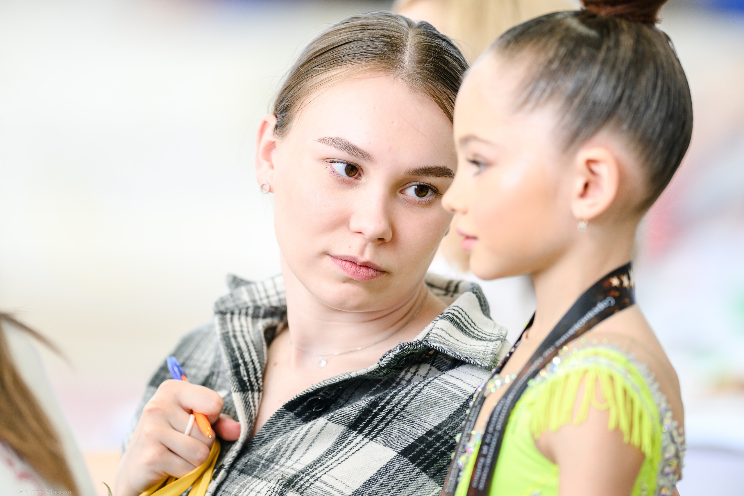 Соревнования по ХГ НАДЕЖДЫ 26 апреля НАГРАЖДЕНИЯ