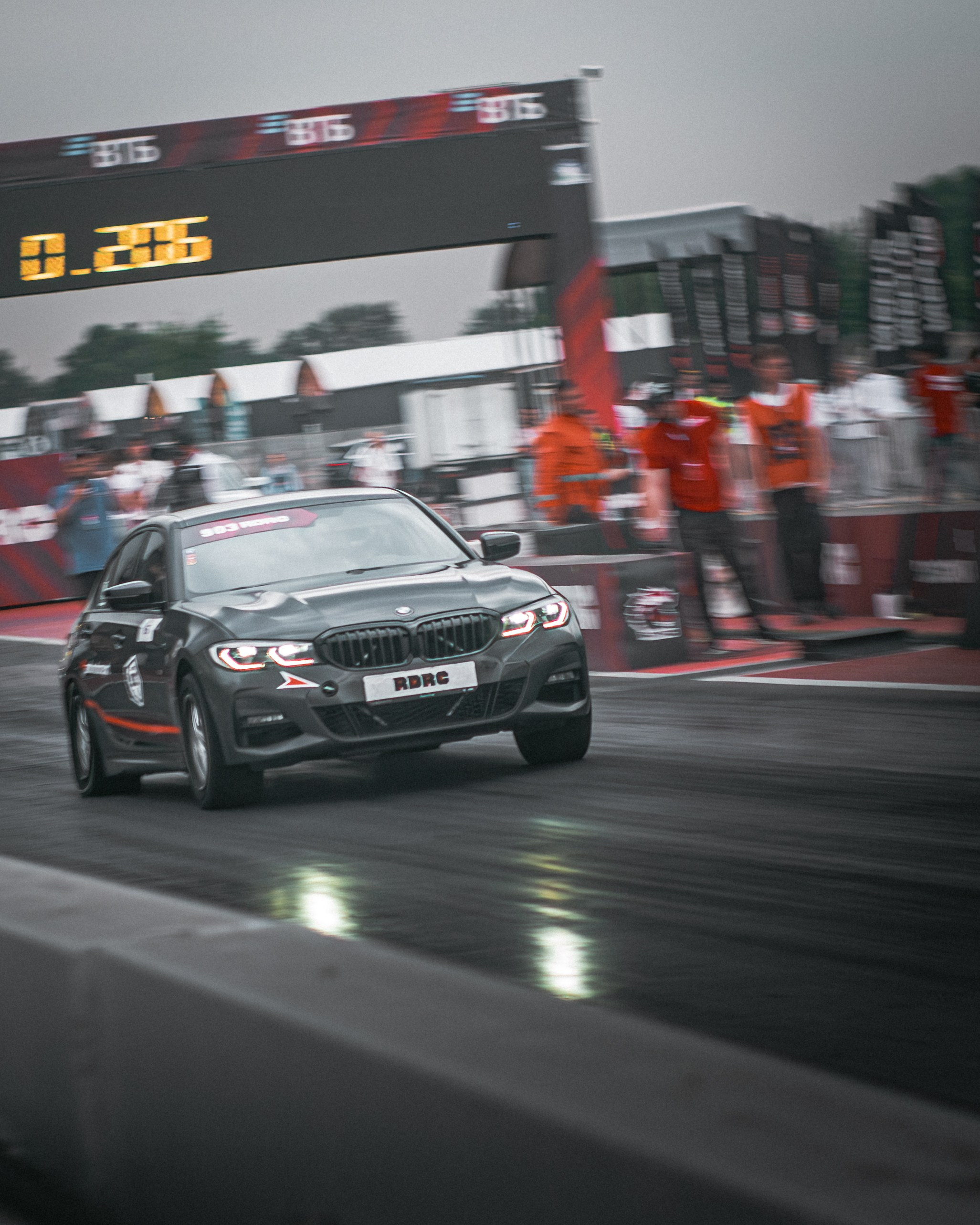 AMB MOTORSPORT. Автомобильный фотограф в Москве