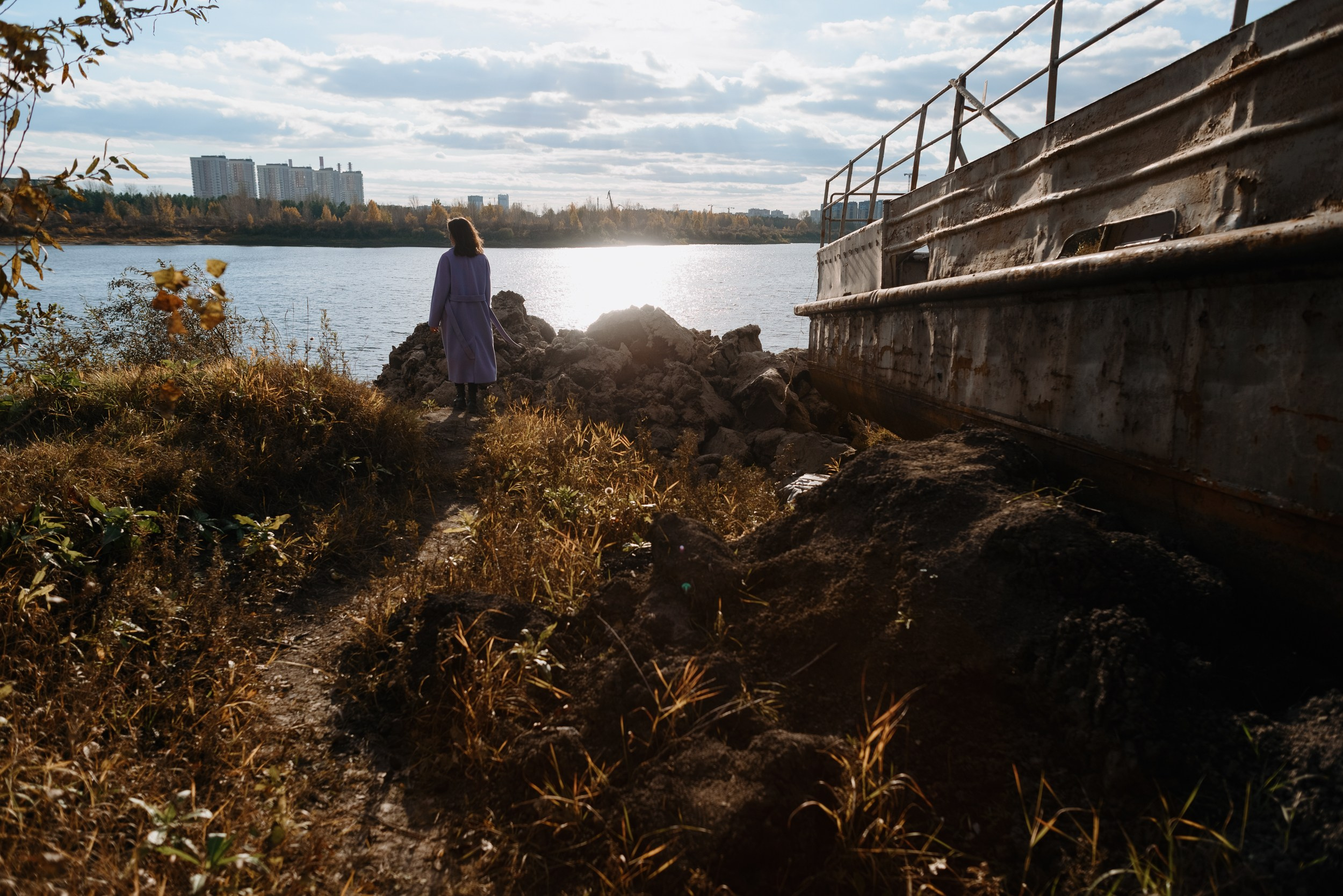 Женская фотосессия тюмень фотограф. Фотограф Дарья Мустафина, Тюмень