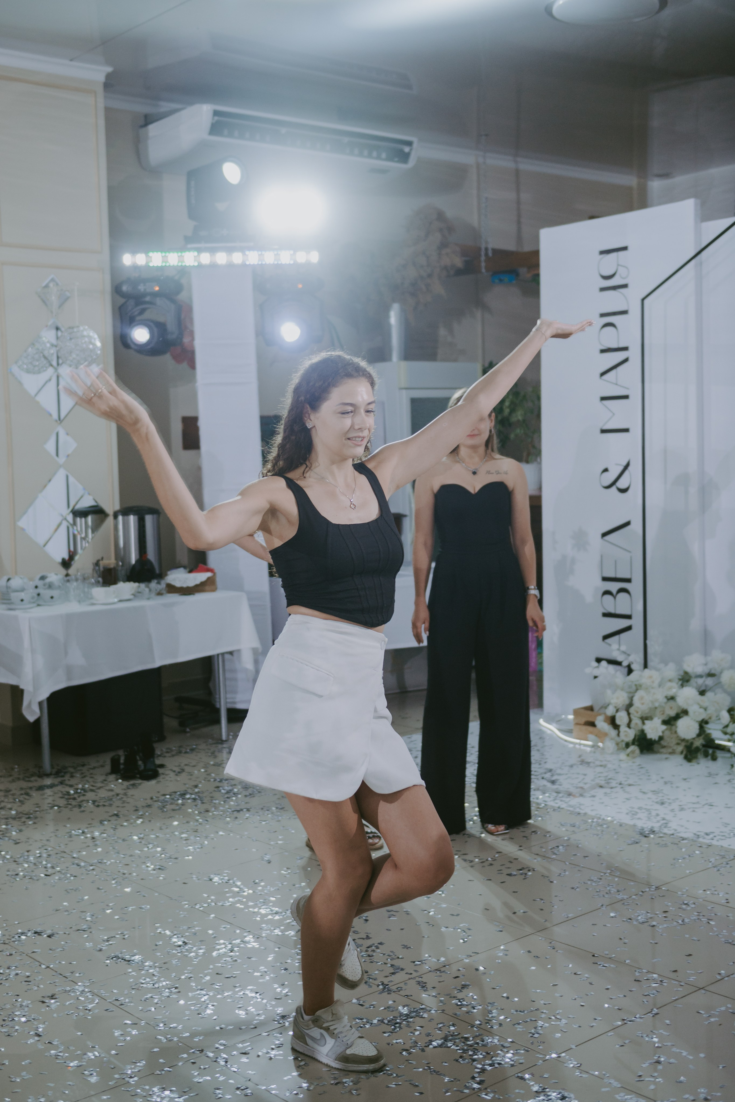 Мария&Павел фотограф Елена Горбач. Свадебный и семейный фотограф город Темрюк Фотостудия Темрюк