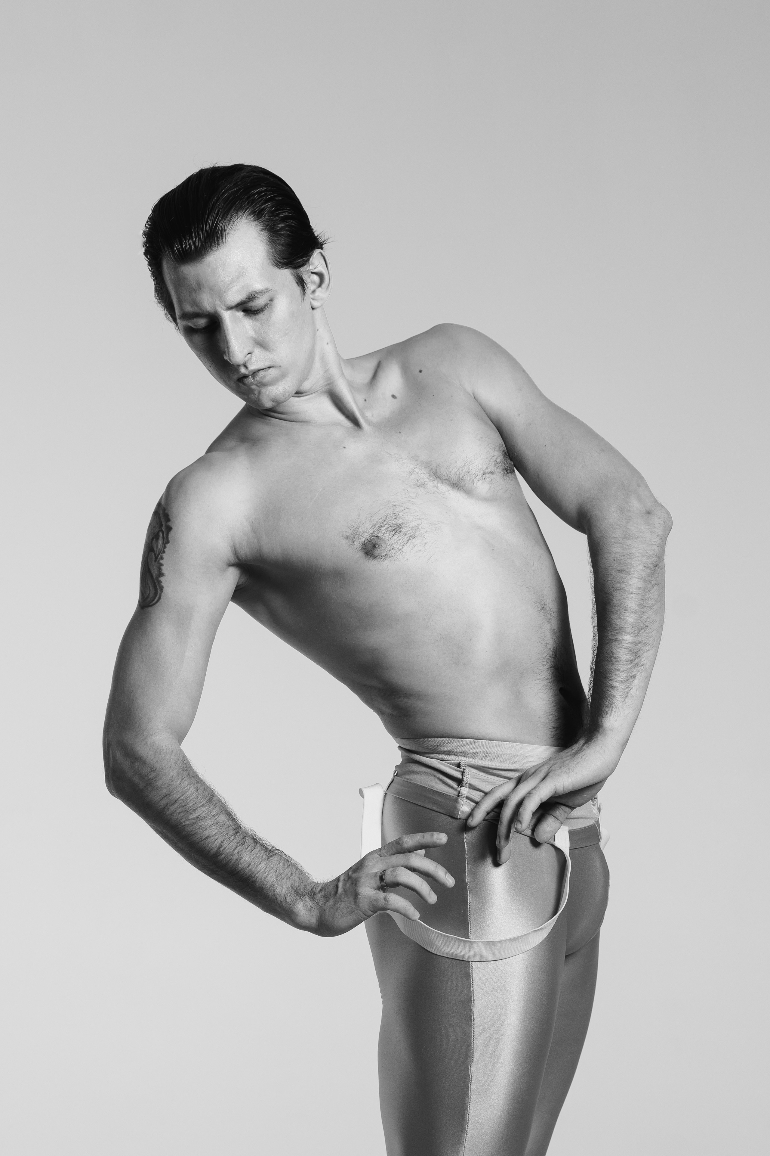 Андрей Орлов. Одегова Лариса портретный фотограф в Нижнем Новгороде