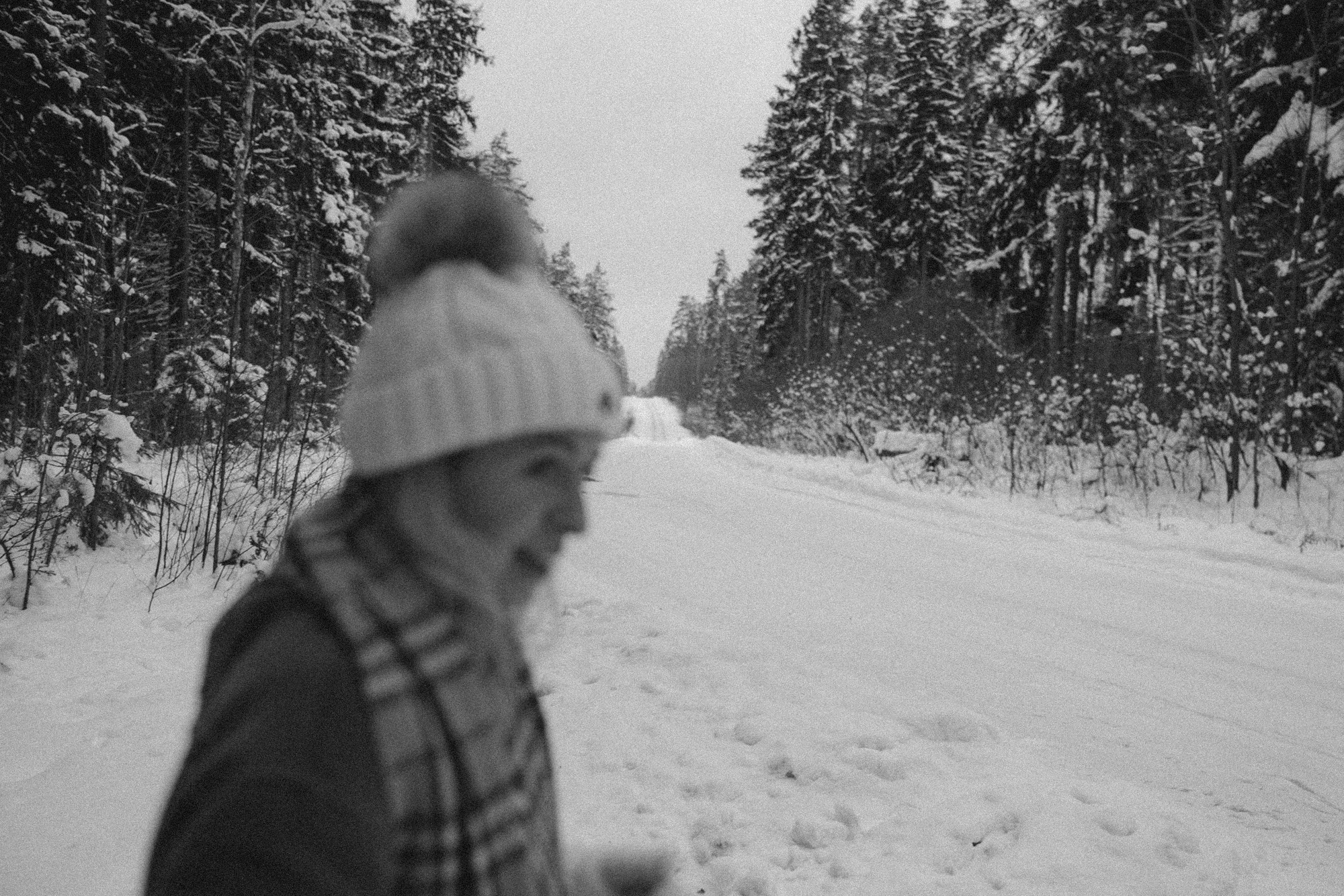 Алина, Ваниль и Элис. Фотограф анималист в Москве и Санкт-Петербурге Свиридова Анна