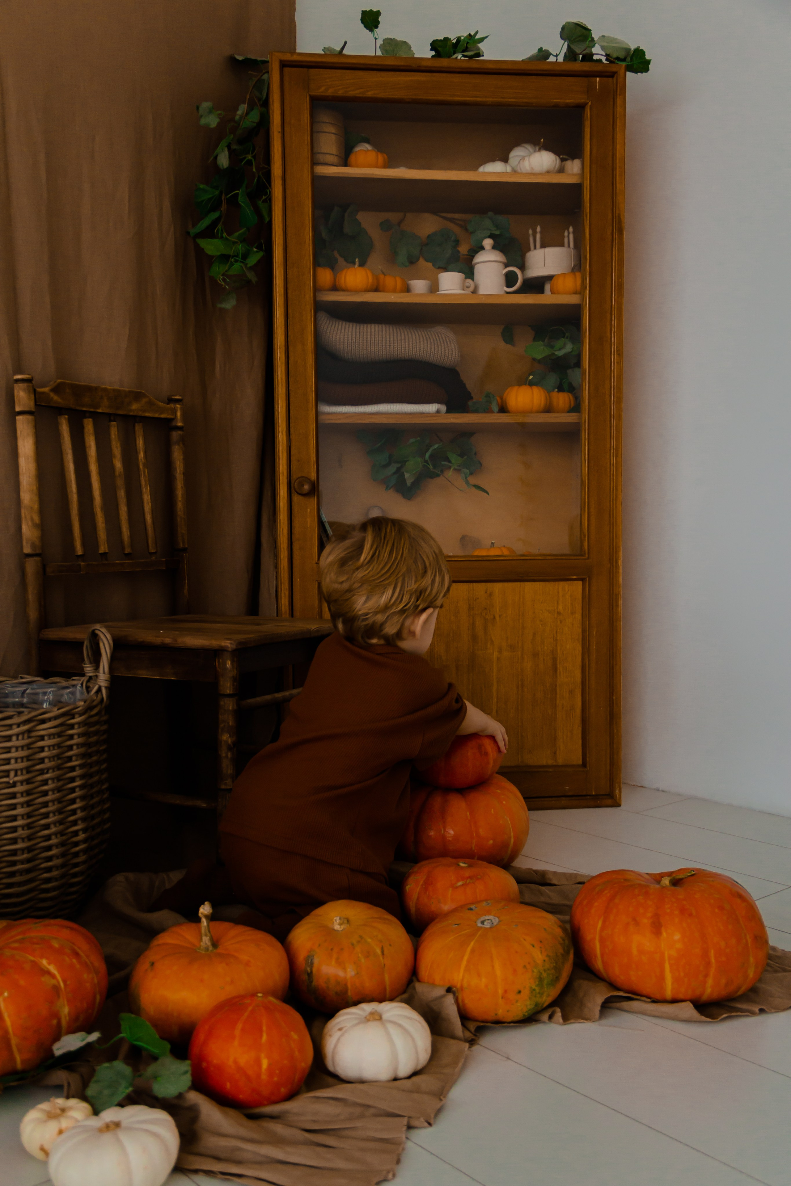 Алексей\Света\Лев