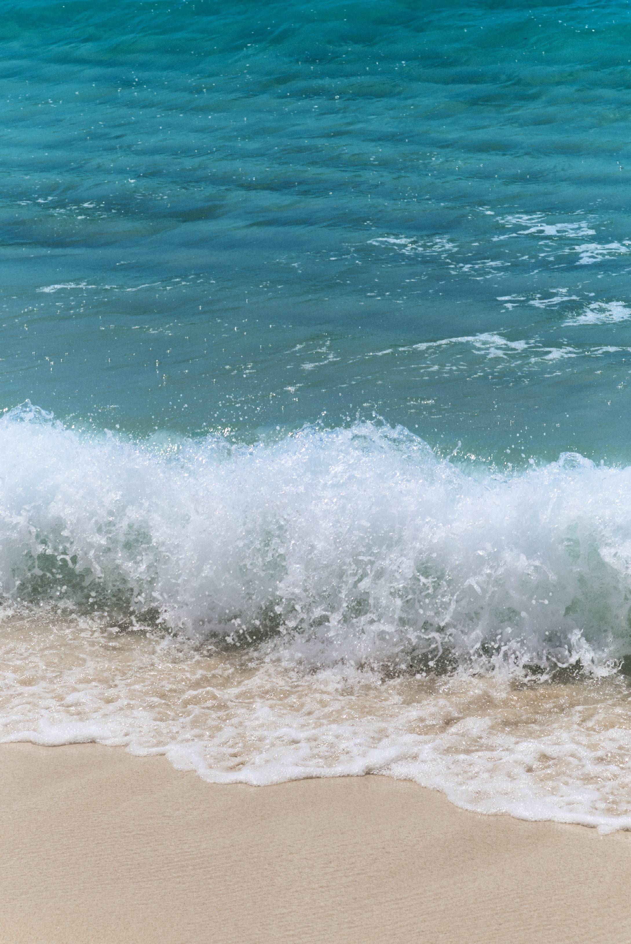 U Magazine x Выездная редакция. Фотограф Сурков Никита