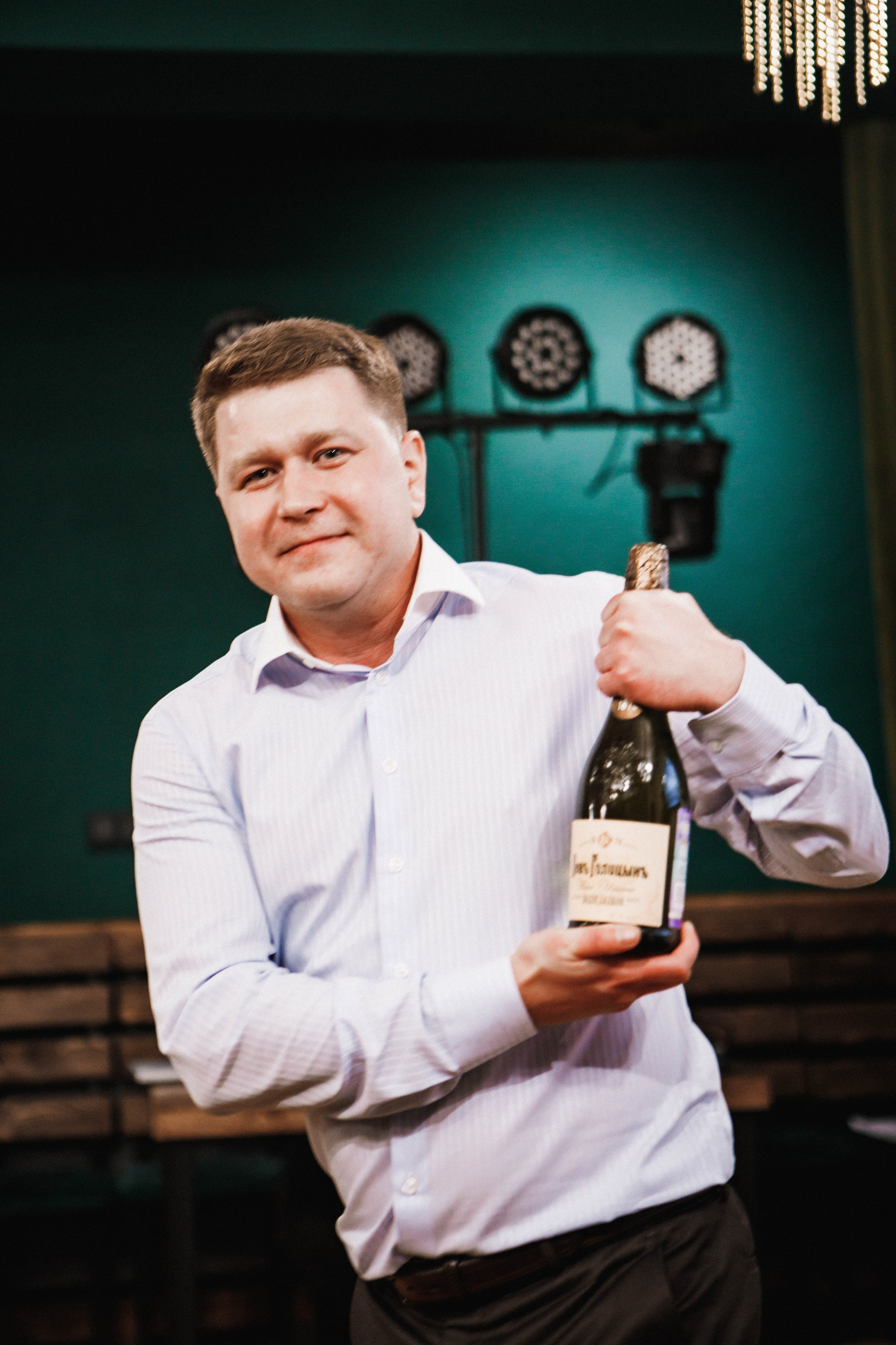 Мария + Роман. Фотограф в Нижнем Новгороде