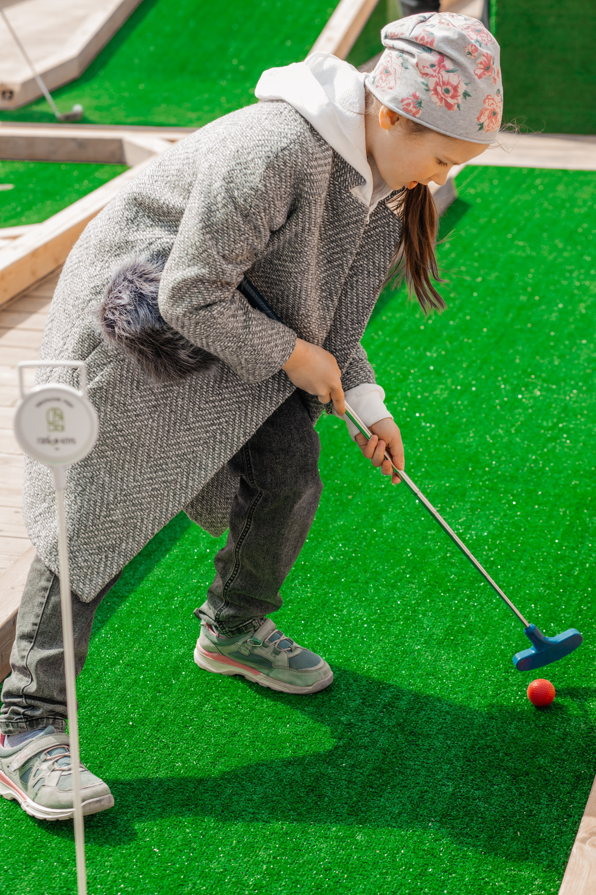 корпоративная фотосессия, фотограф на мероприятие, репортаж корпоратива, репортаж корпоративного праздника, фотосъёмка корпоратива, съёмка корпоратива, фотограф на корпоратив, фотограф на день рождения, фотограф на день рождения компании, репортажный фотограф, репортаж праздника, фотосъёмка праздника, фотограф на новый год, фотограф санкт-петербург, фотограф питер, фотограф москва, фотограф спб, репортажная съемка, репортажная съемка москва, фотограф репортажная съемка, репортажная съемка мероприятий, репортажная съемка цена, репортажная съемка стоимость, репортажная съемка санкт петербург, детская репортажная съемка, репортажная съемка дня рождения, репортажная съемка деловых круглых столов, репортажная съемка свадьбы, фотограф в москве репортажная съемка, репортажный фотограф, фотограф репортажная съемка, репортажный фотограф москва, репортажный фотограф спб, лучший репортажный фотограф, фотограф на мероприятие, фотограф на мероприятие москва, услуги фотографа на мероприятие, фотограф на мероприятие цена, фотограф на мероприятие спб, фотограф на спортивные мероприятия, аккредитация фотографа на мероприятие, нужен фотограф на мероприятие, фотограф на детское мероприятие, фотограф на мероприятия вакансии, фотограф на мероприятие цена за час, фотограф на корпоративное мероприятие, стоимость фотографа на мероприятие, сколько стоит фотограф на мероприятие, аренда фотографа на мероприятие, фотограф на мероприятие санкт петербург, фотограф с полароидом на мероприятие, фотограф на корпоратив, фотограф на корпоратив спб, фотограф на новогодний корпоратив, фотосессия в подарок, подарочный сертификат фото, ивент фотограф, event фотограф, event фотограф москва