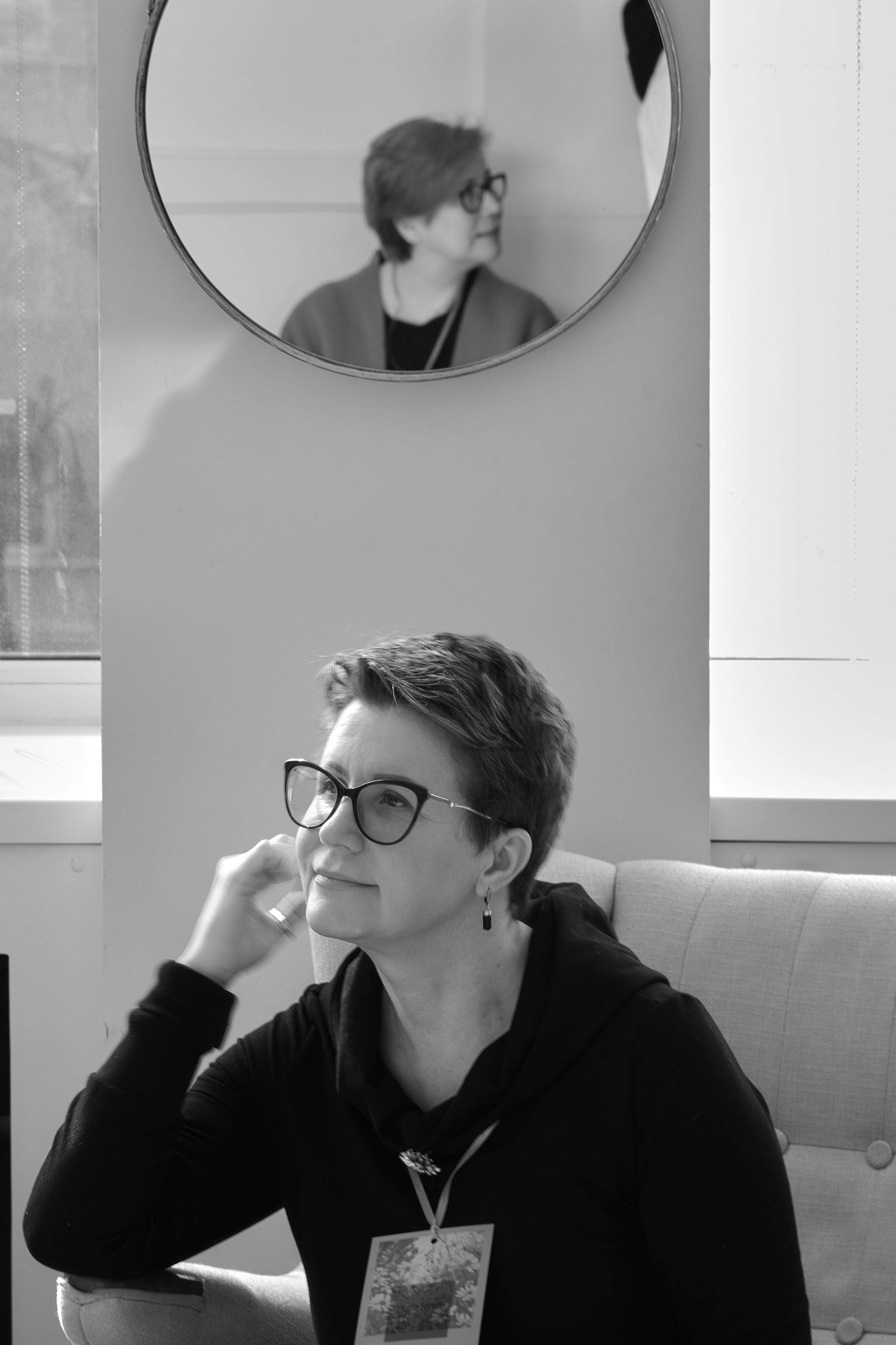 FF 2025. Свадебный фотограф в Екатеринбурге Соседков Евгений