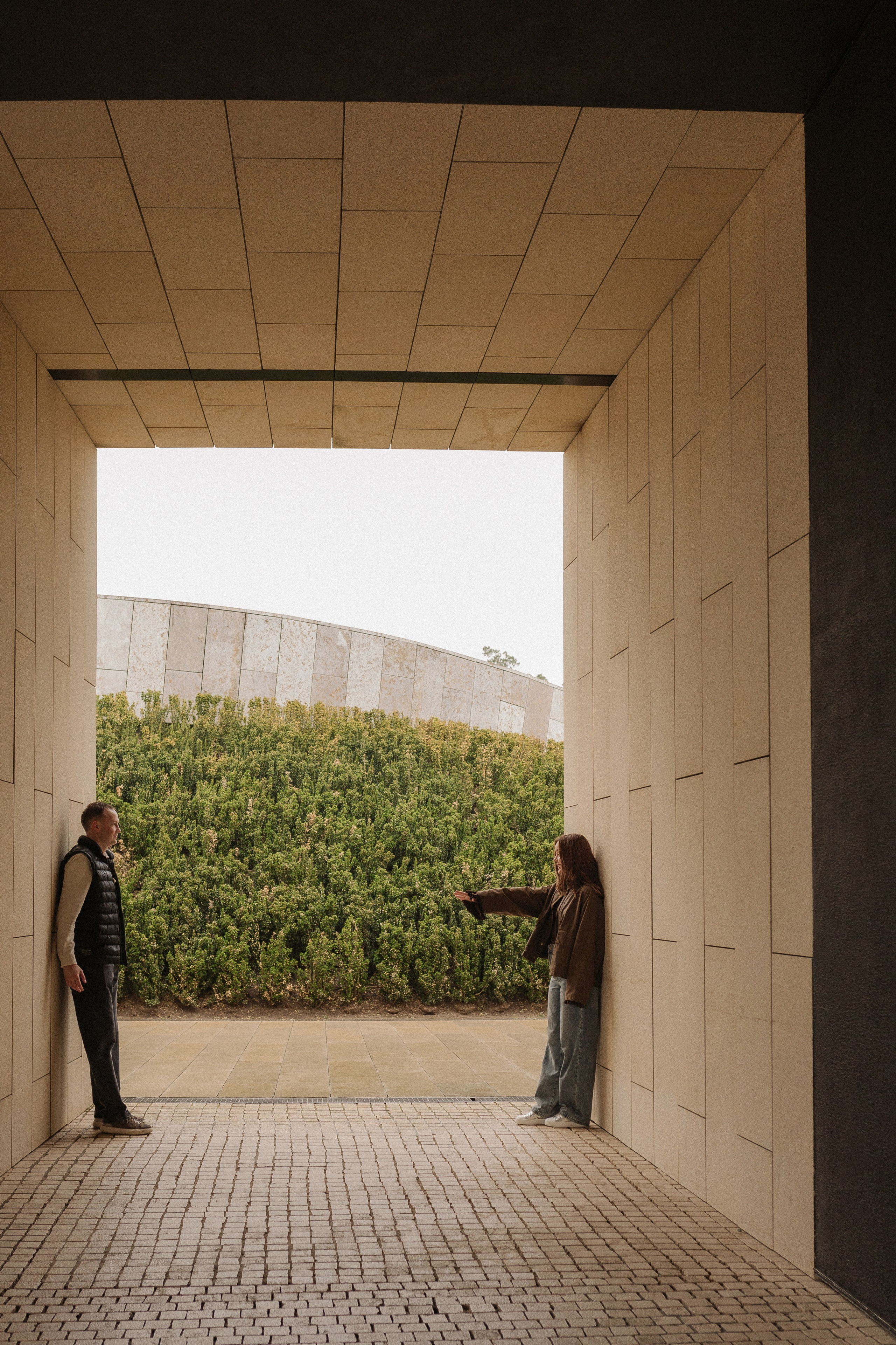 Алина и Дима. Семейный фотограф в Краснодаре Яна Морева