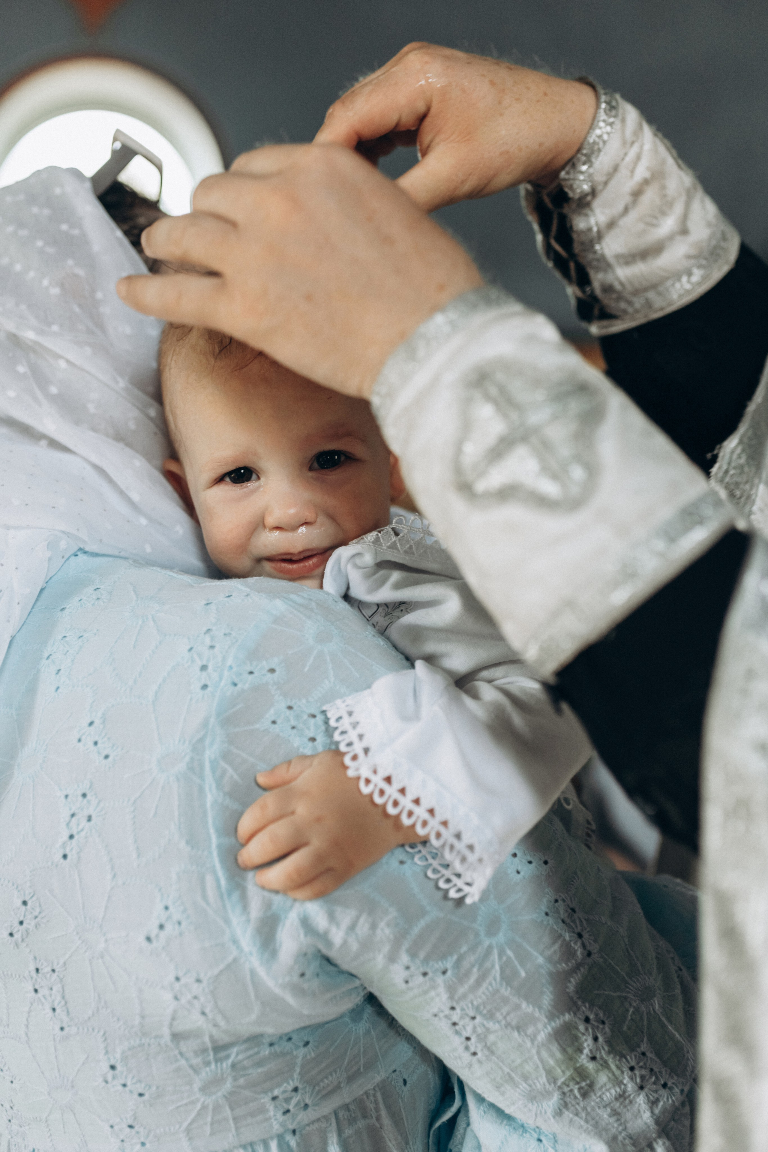 Фотосъемка крещения и венчания в городе Краснодар фотограф Яна Морева. Семейный фотограф в Краснодаре Яна Морева