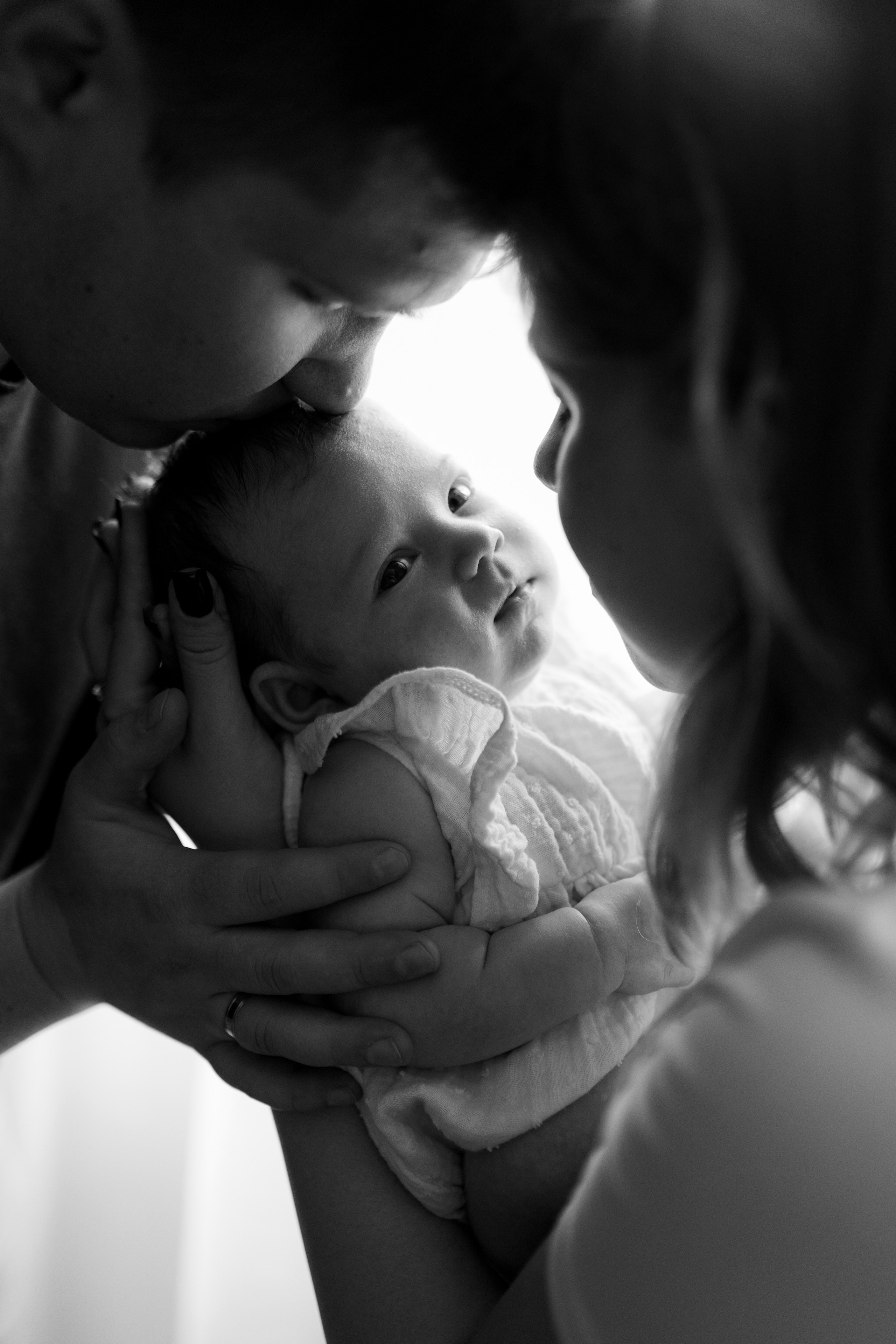 Фотосессия новорождённого Краснодар, семейный фотограф в Краснодаре Яна Морева. Семейный фотограф в Краснодаре Яна Морева