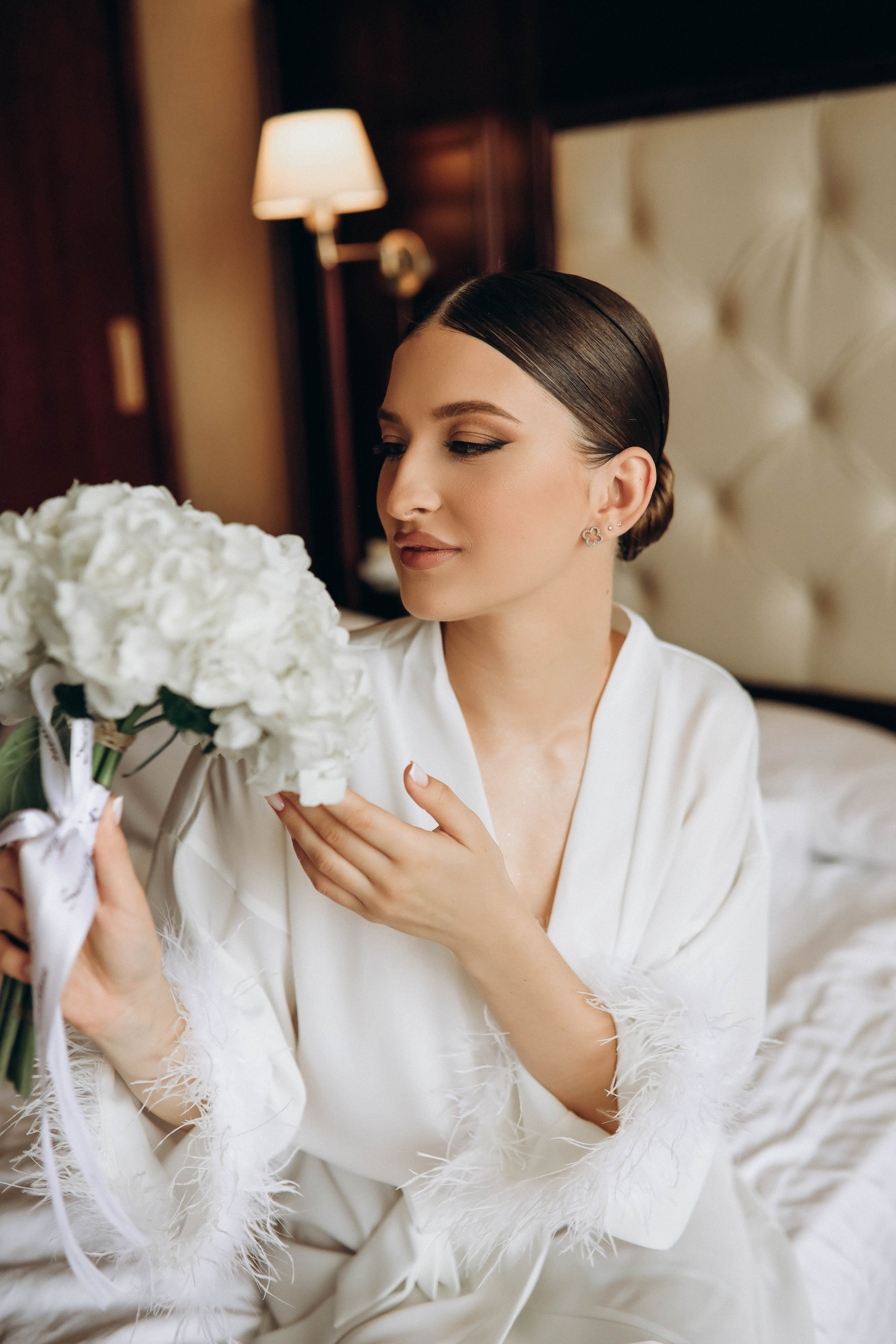 Z&D 7.09.2024. Свадебный и семейный фотограф Елизавета Артемьева