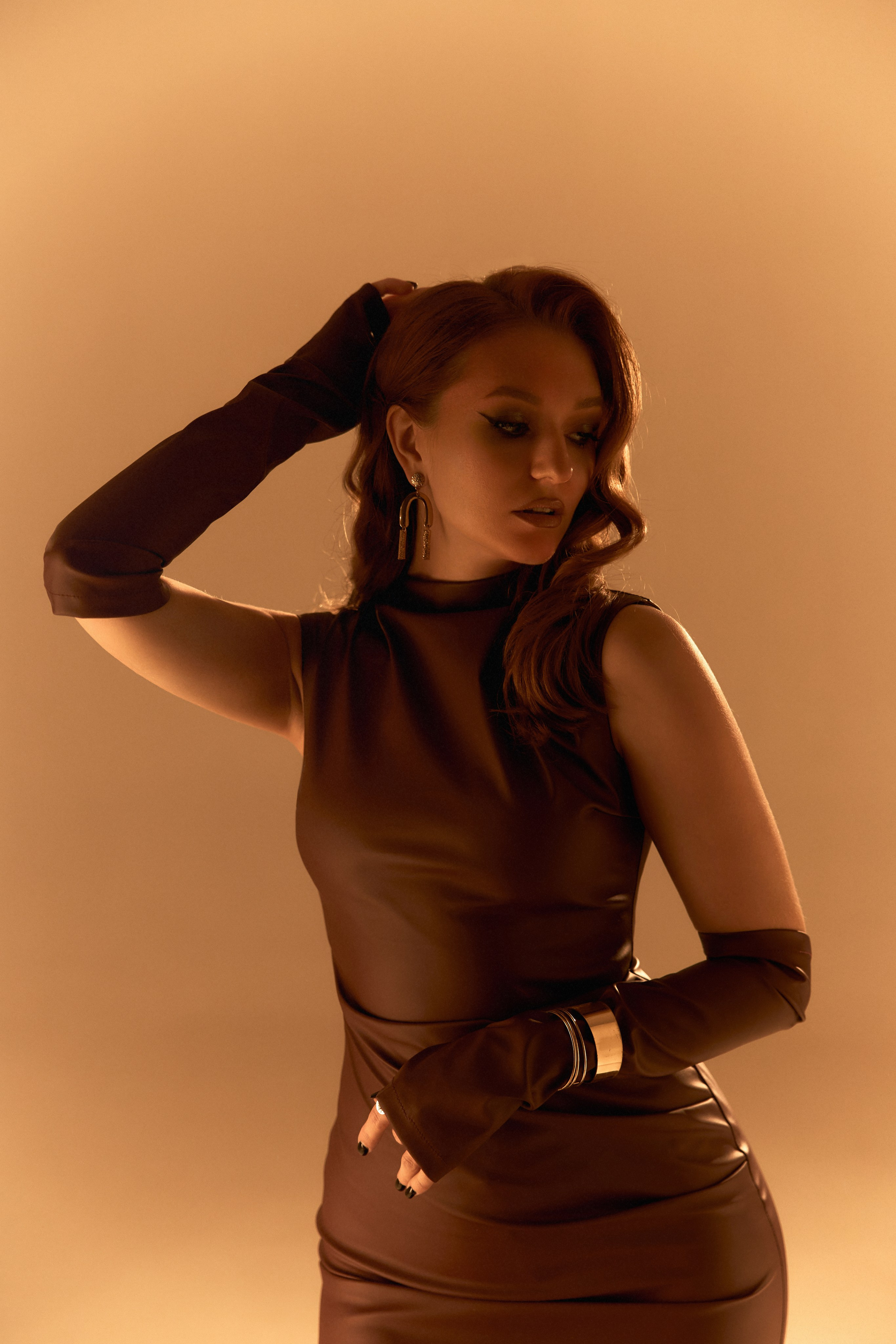 Полина. Фотограф в Ростове-на-Дону