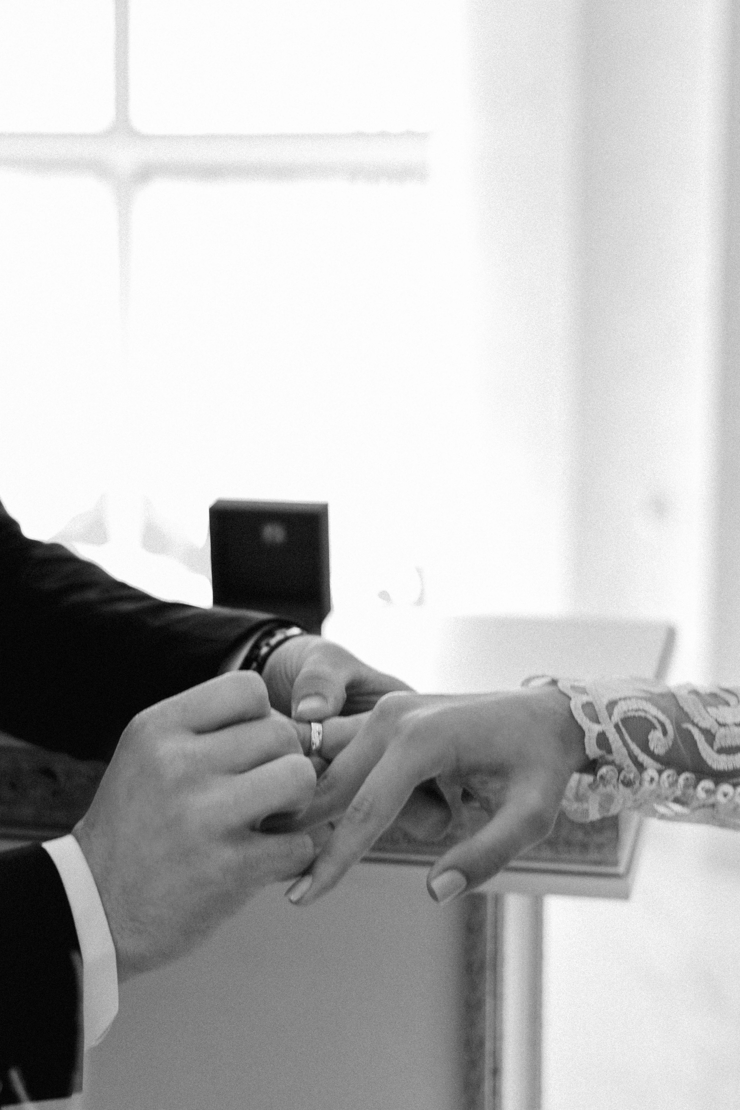 Екатерина & Алексей. Свадебный и портретный фотограф Соломко Диана