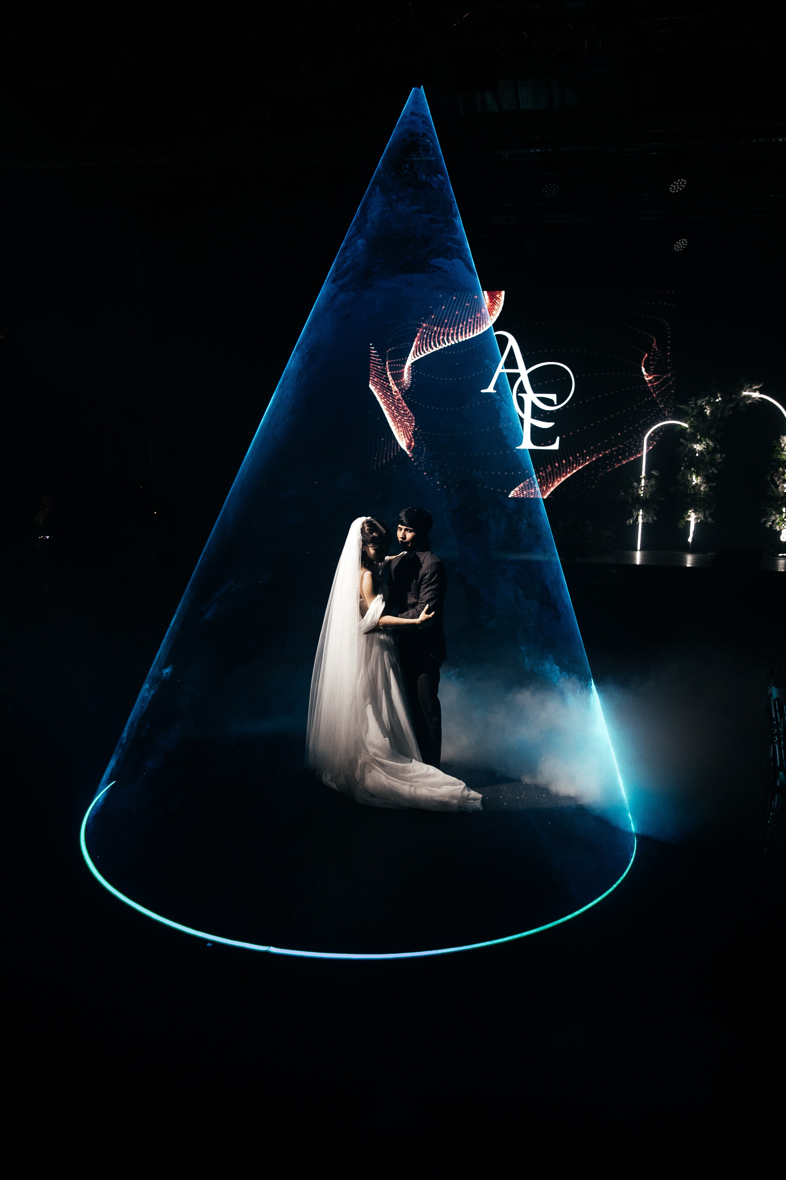 Уютная свадьба — Аскар и Катя на Марсовом поле. Свадебный фотограф в Оренбурге Илья Володьков