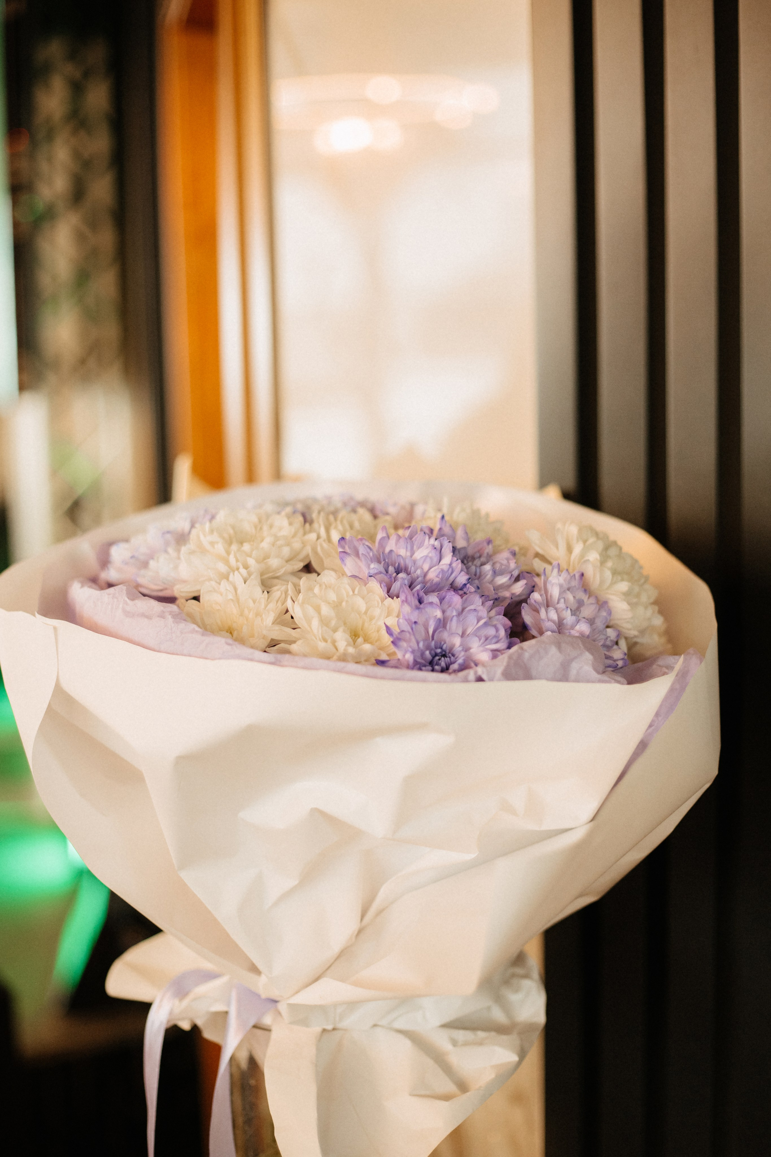 Юбилей Людмилы Ивановны. Фотограф в Волгограде и Москве | Анастасия Лаврова