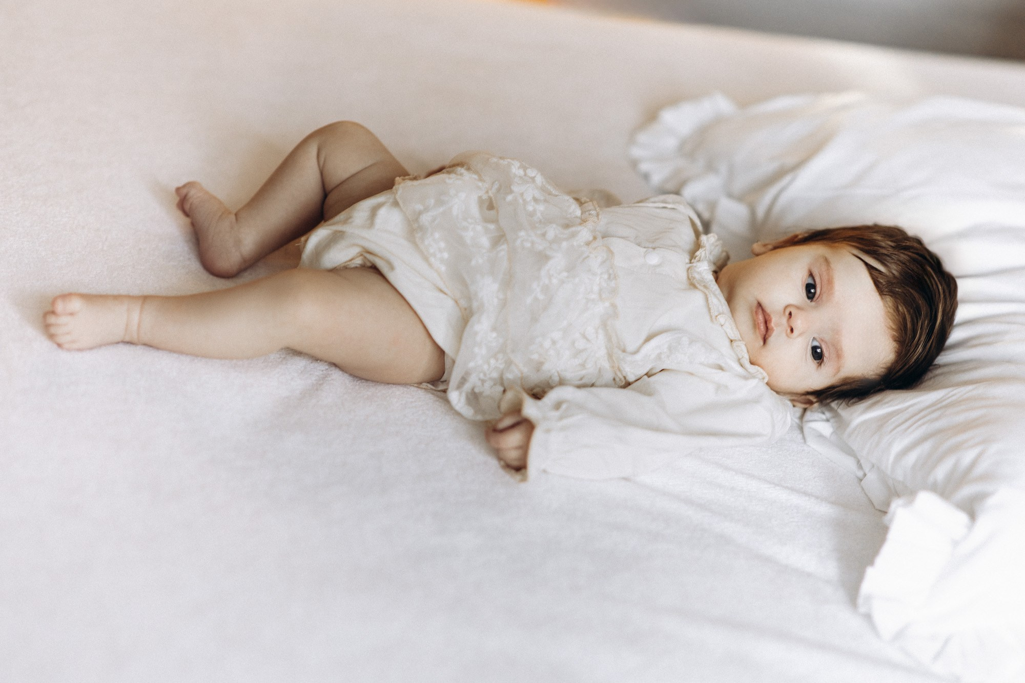 Первый месяц дома. Семейный фотограф Москва детский фотограф Одинцово фотосессия беременности Рогачева Екатерина