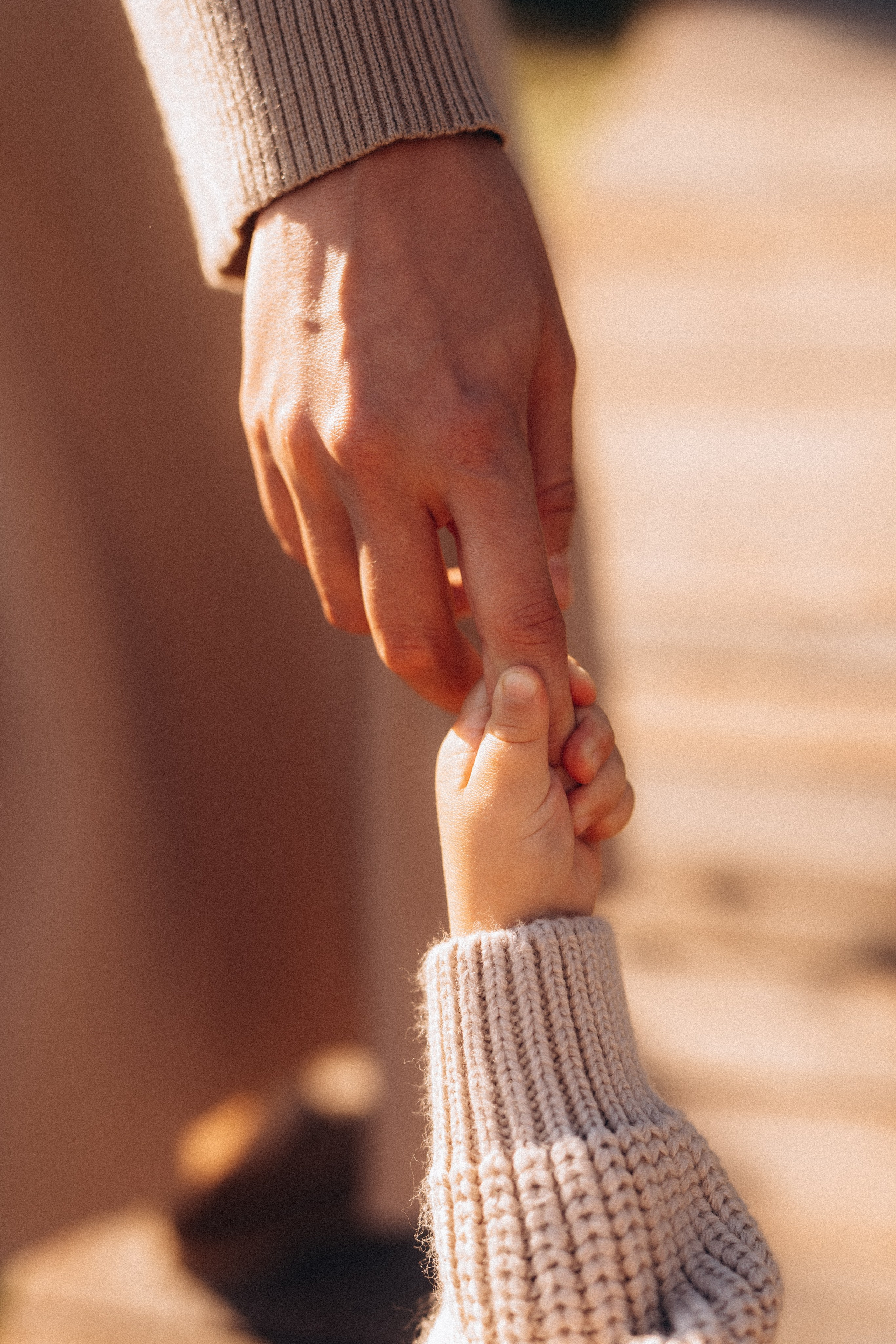 Самое теплое место в мире — СЕМЬЯ. Семейный фотограф в Ангарске/ Иркутске