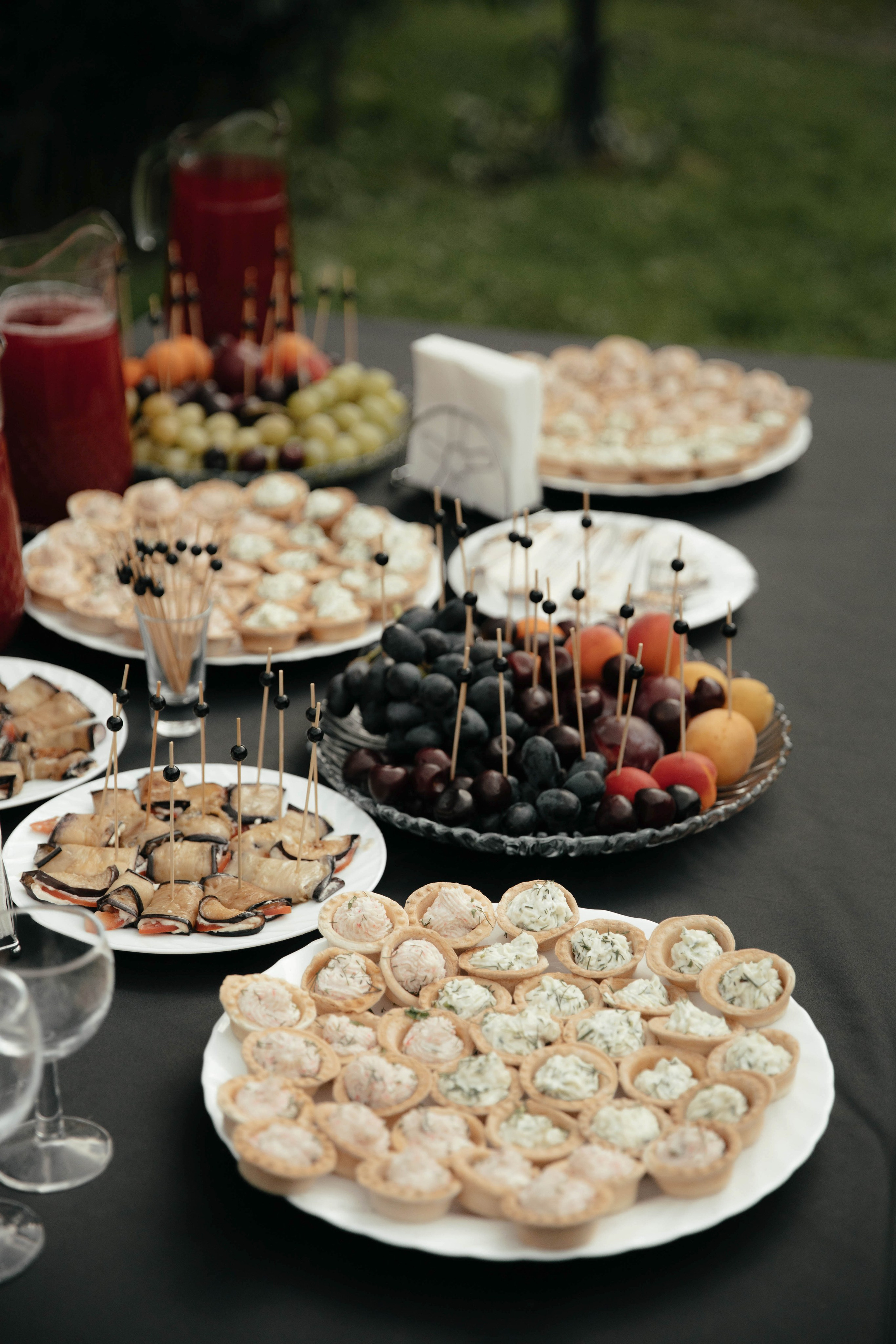 Максим и Арина. Фотограф Барнаул Полина Теплова