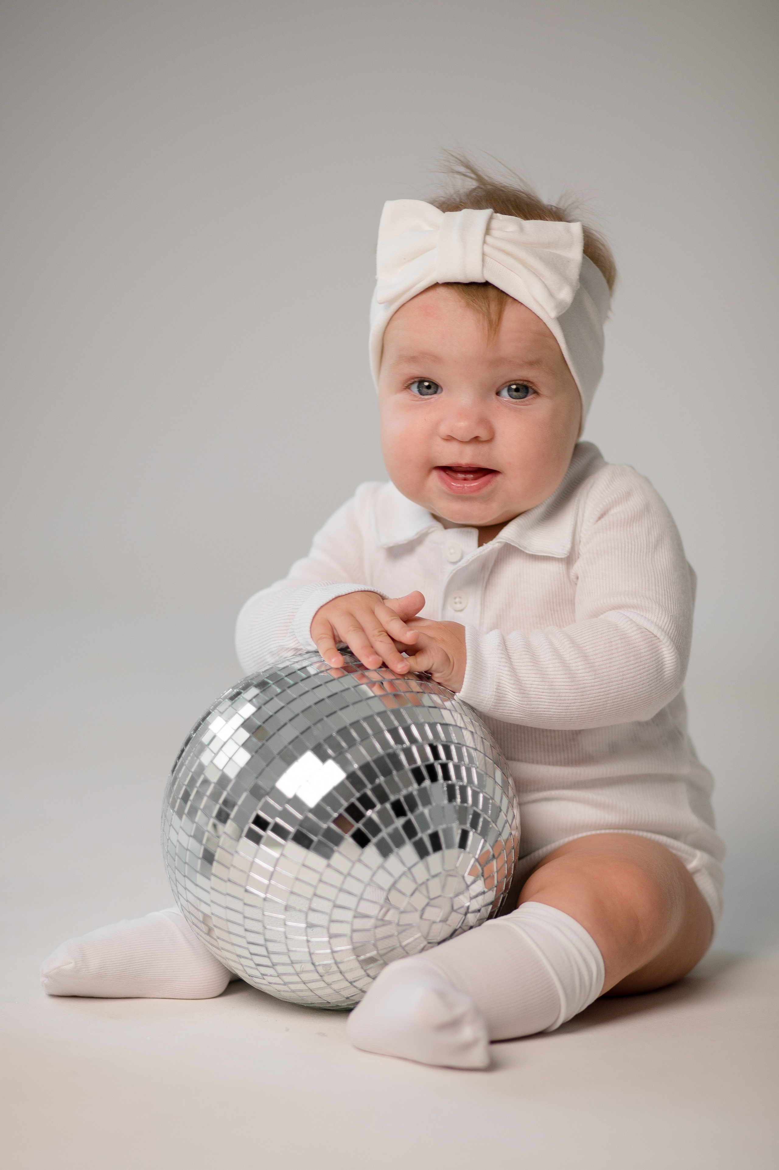 Детская / семейная фотосессия. Анна Рышкевич