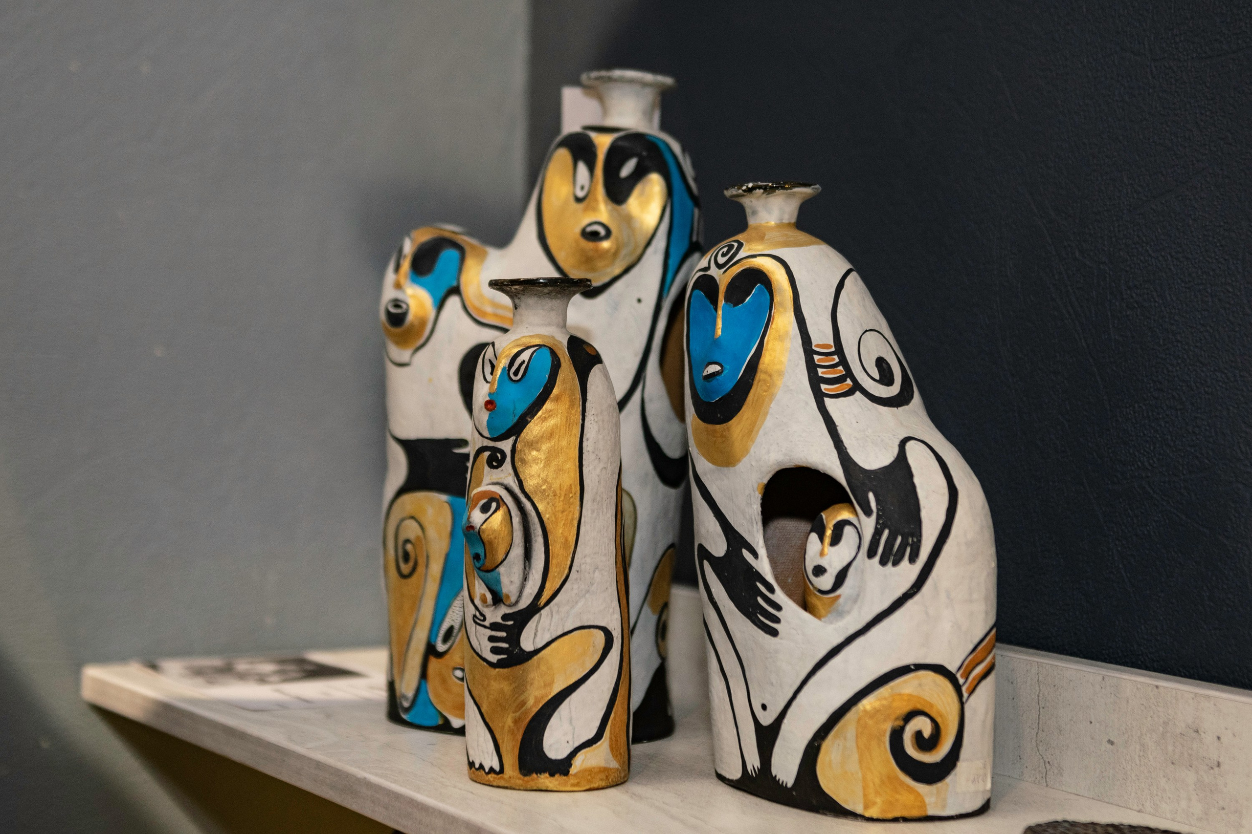 Антон Курдюмов фотограф в Хабаровске Рина Курдюмова фото27 foto27 Антон Дорофеев репортажный репортаж документалист Тони и Рина фотосоздатели выставка петроглифы связь времен галерея лист Хабаровск