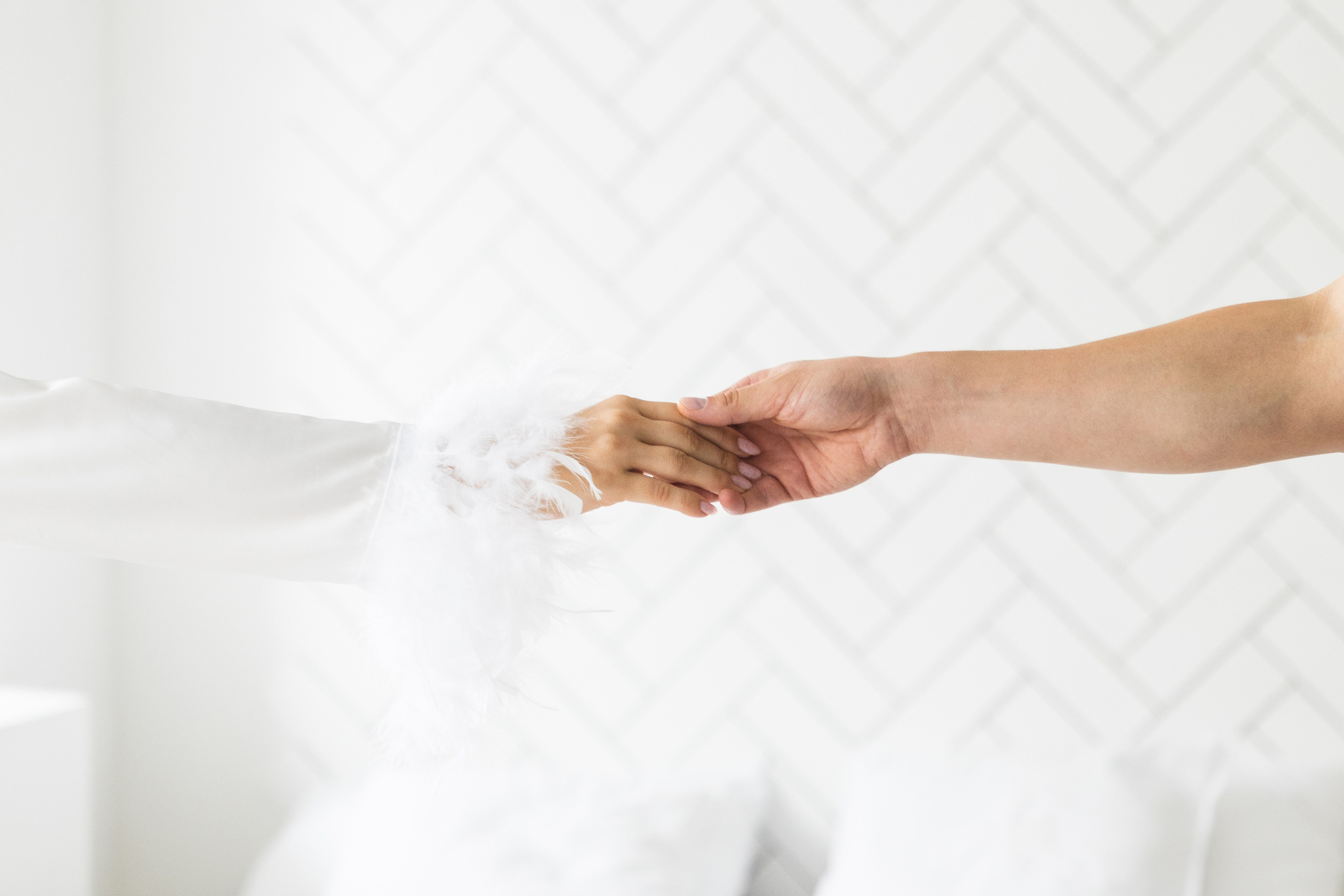 Денис и Анна. Фотограф Маноли Мария