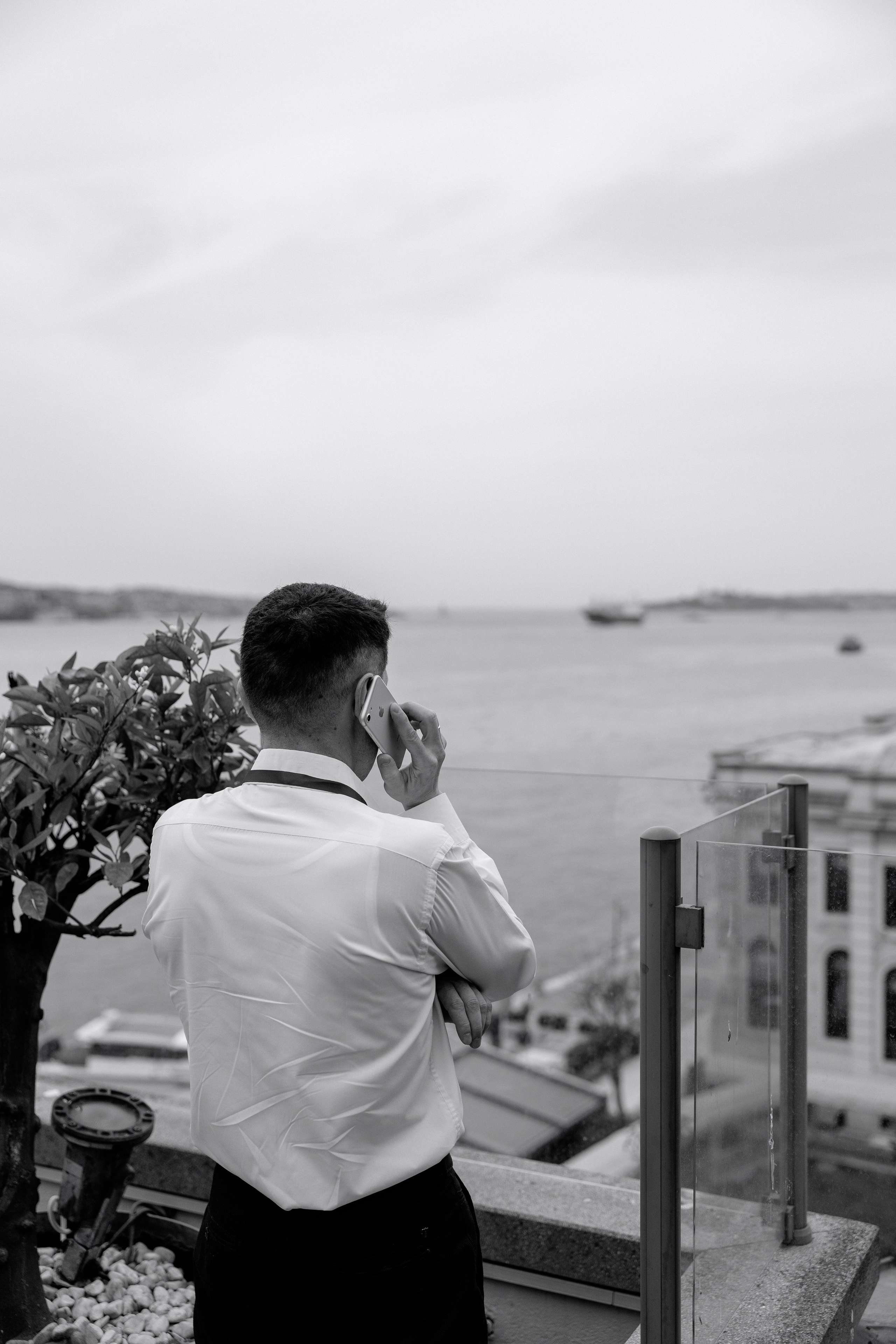 English day InIstanbul. About