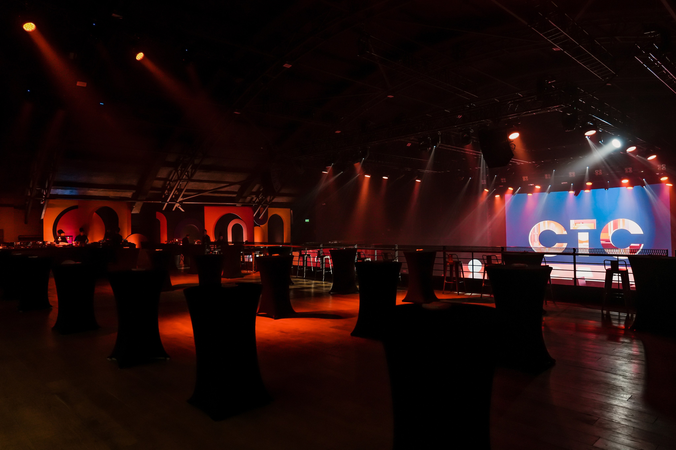 Презентация СТС 21.11.2023. EVEREST PHOTO REPORT