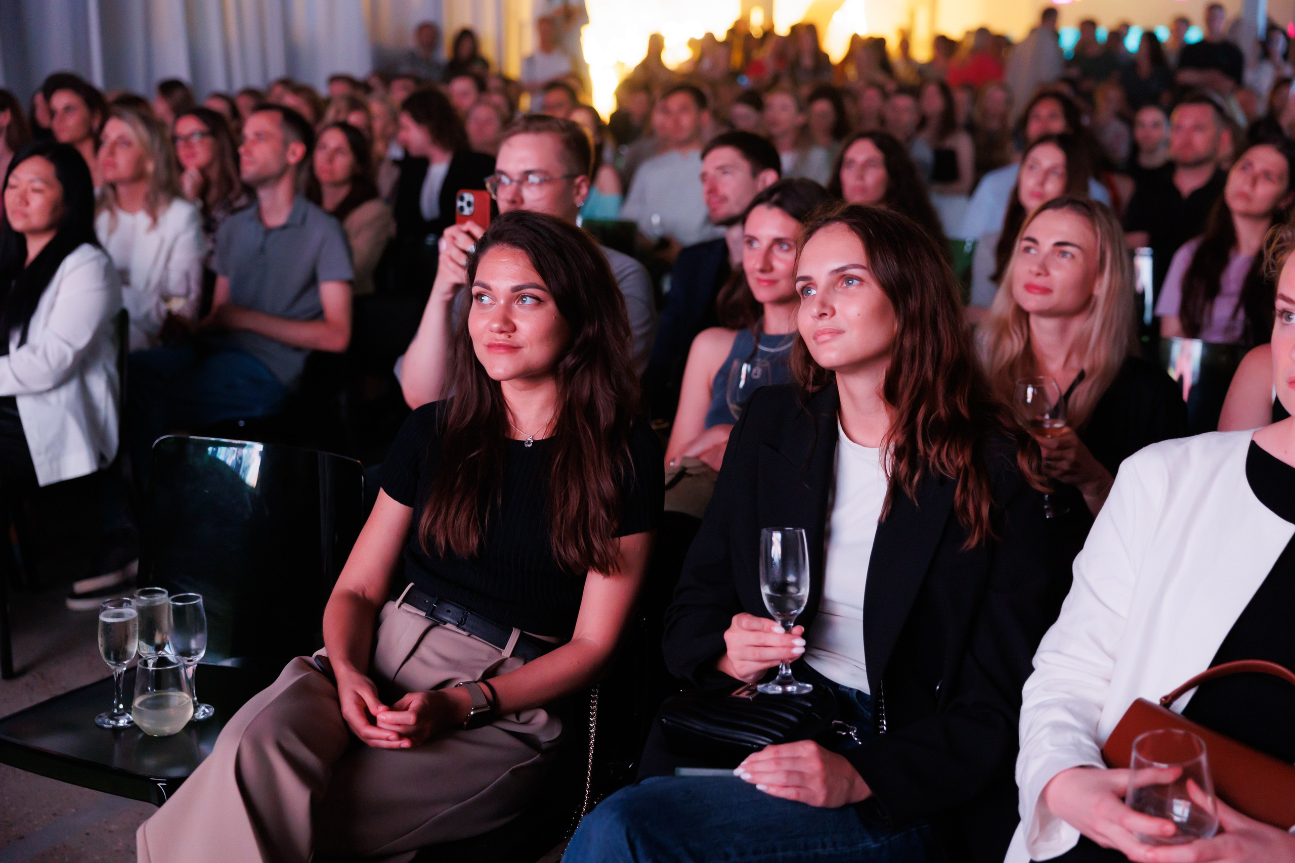 ЭВЕРЕСТ Диджитал 18.06.2024. EVEREST PHOTO REPORT