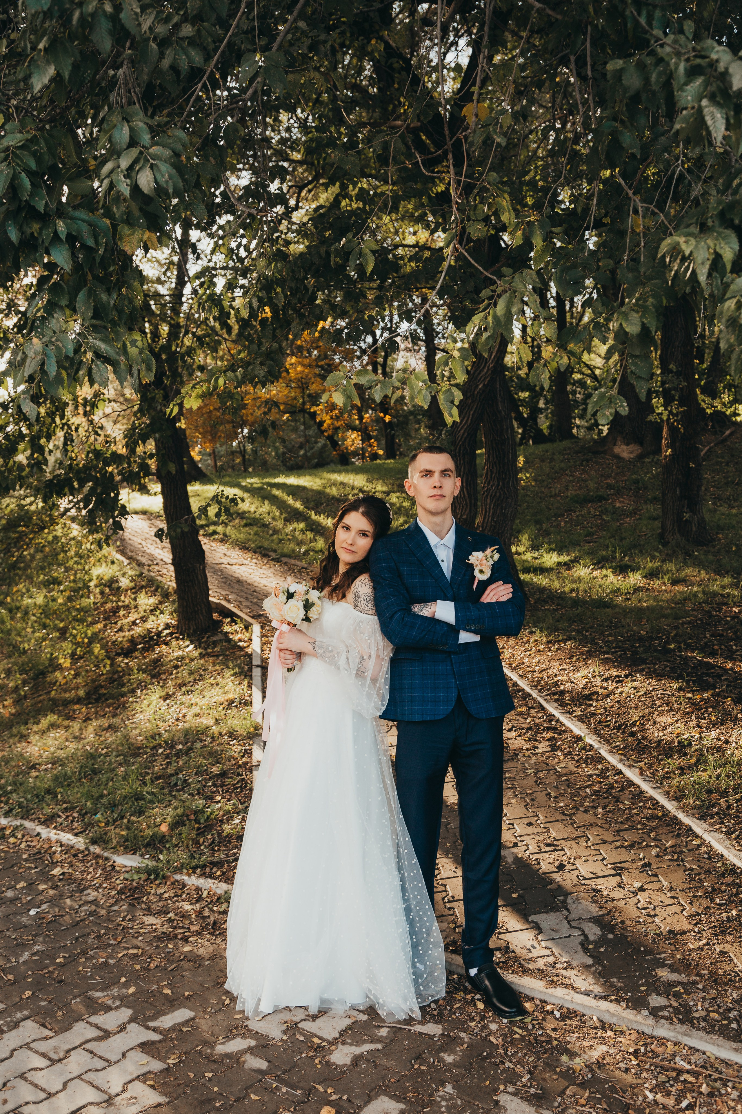 🖤. Екатерина Королева. Фотограф. Хабаровск