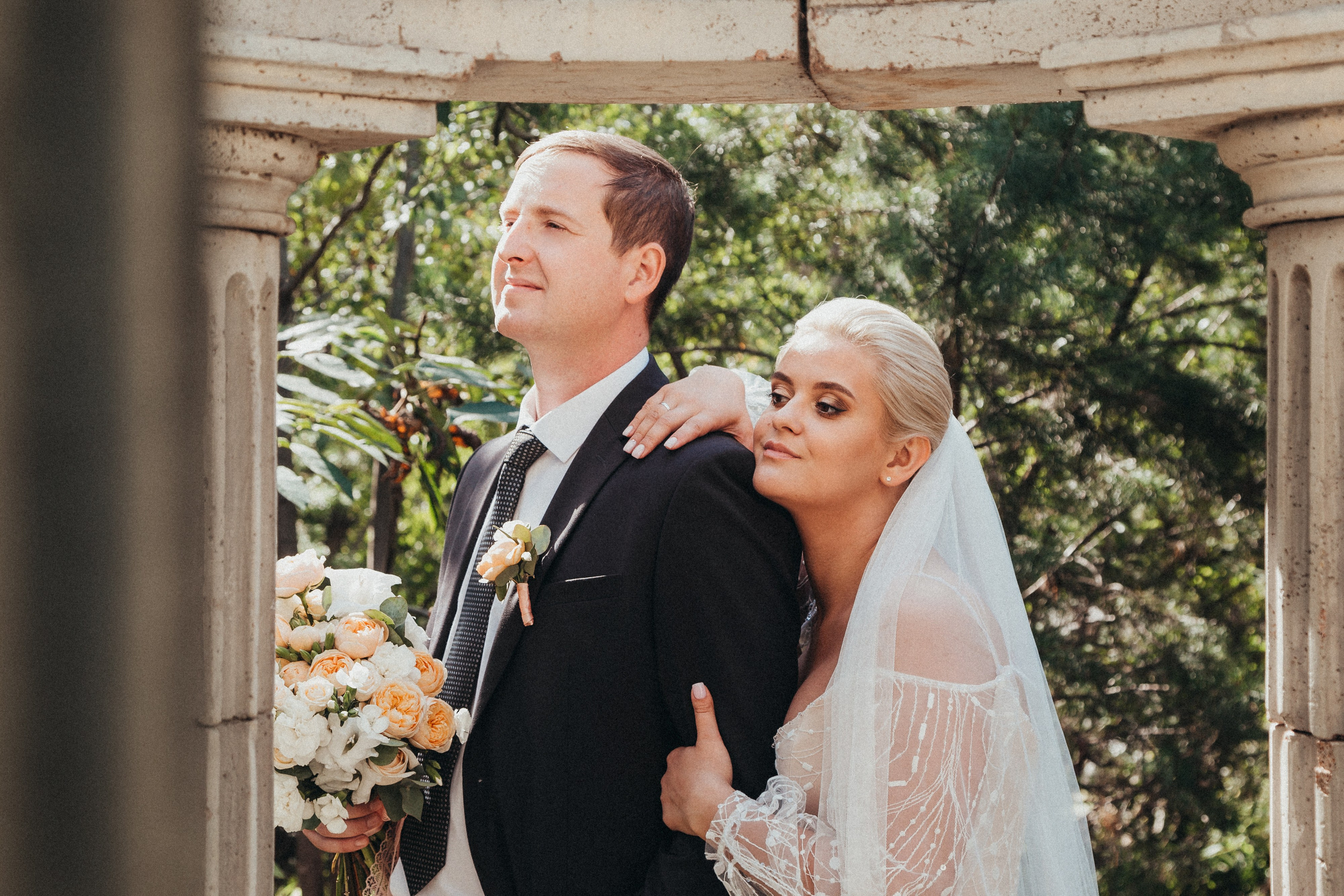 🖤. Екатерина Королева. Фотограф. Хабаровск