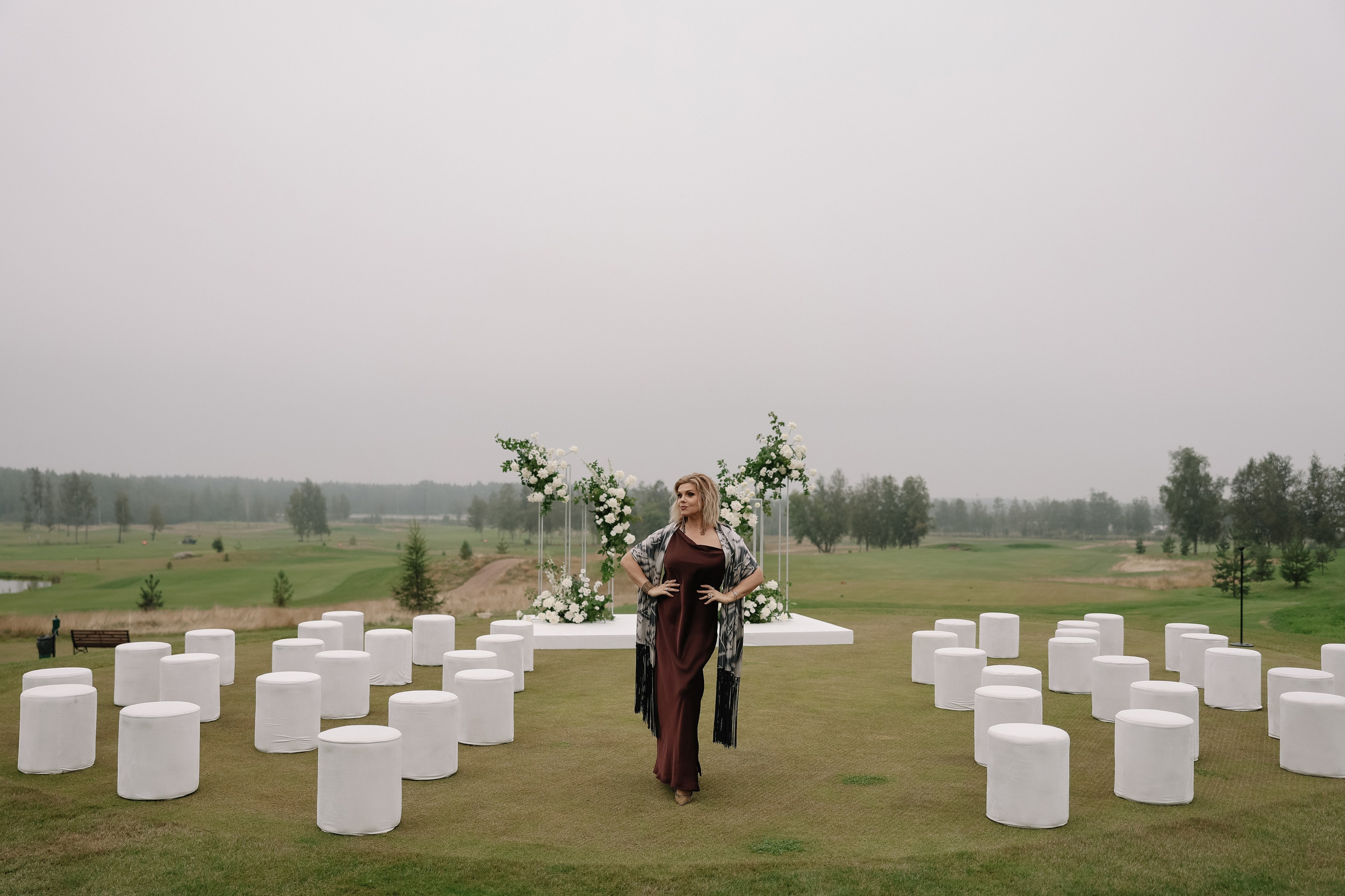 Лена и Тарас. Свадебный и семейный Фотограф Денис Кошель