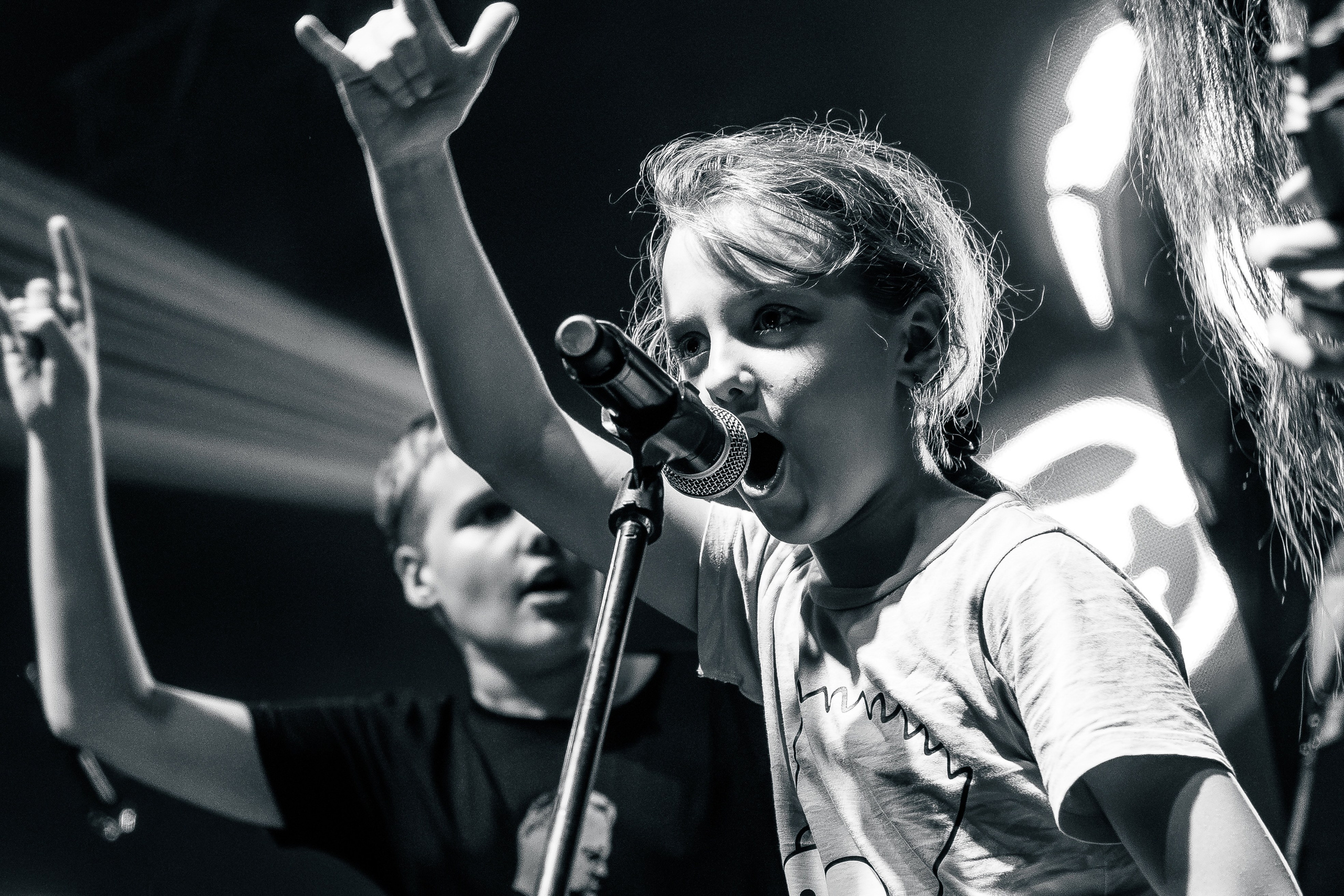 Репортаж в Краснодаре, фотография. Фотограф и видеограф в Новотитаровской и Краснодаре — Олег Ананко