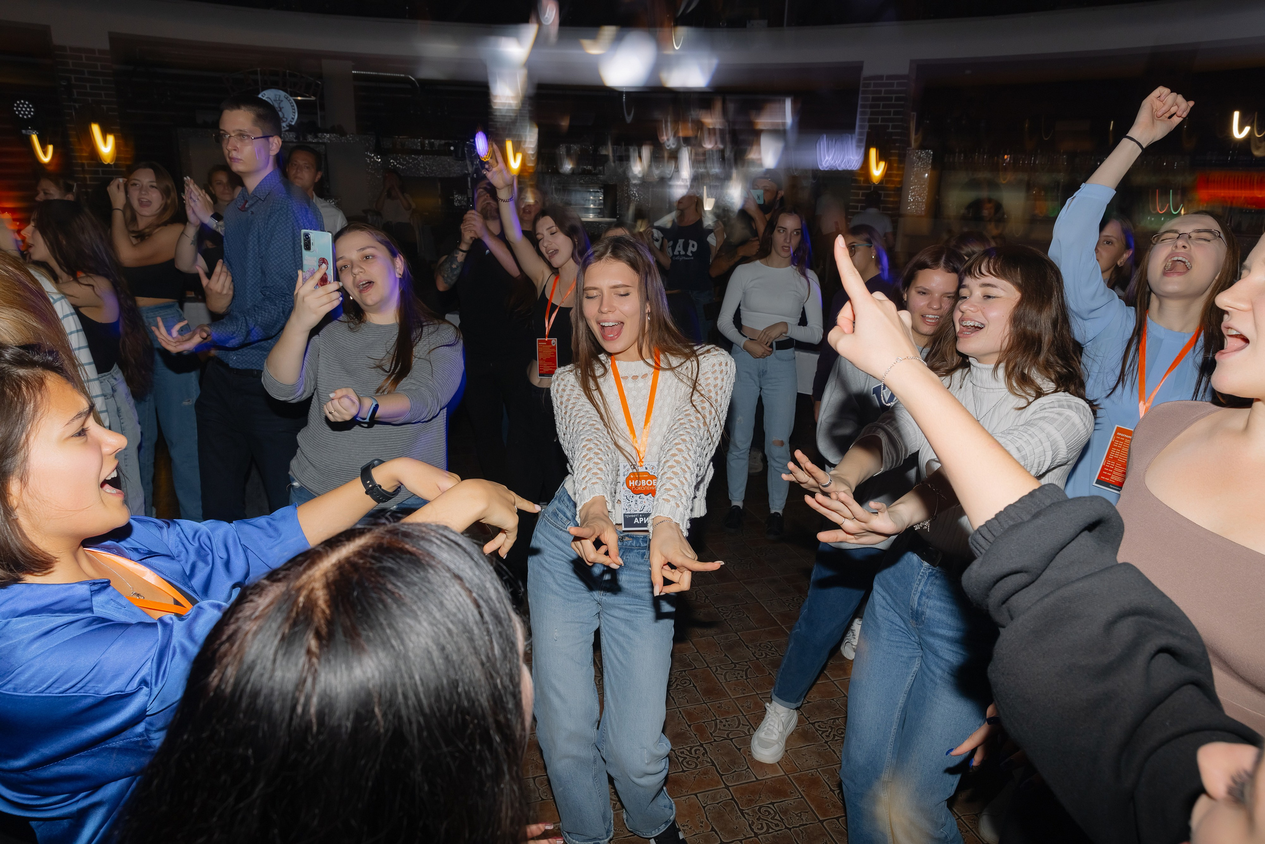 Корпоративная фотосъемка для ОАО Белагропромбанк в Суле в Загородном комплексе Westa. Свадебный фотограф в Минске/Беларуси Сергей Спиридонов