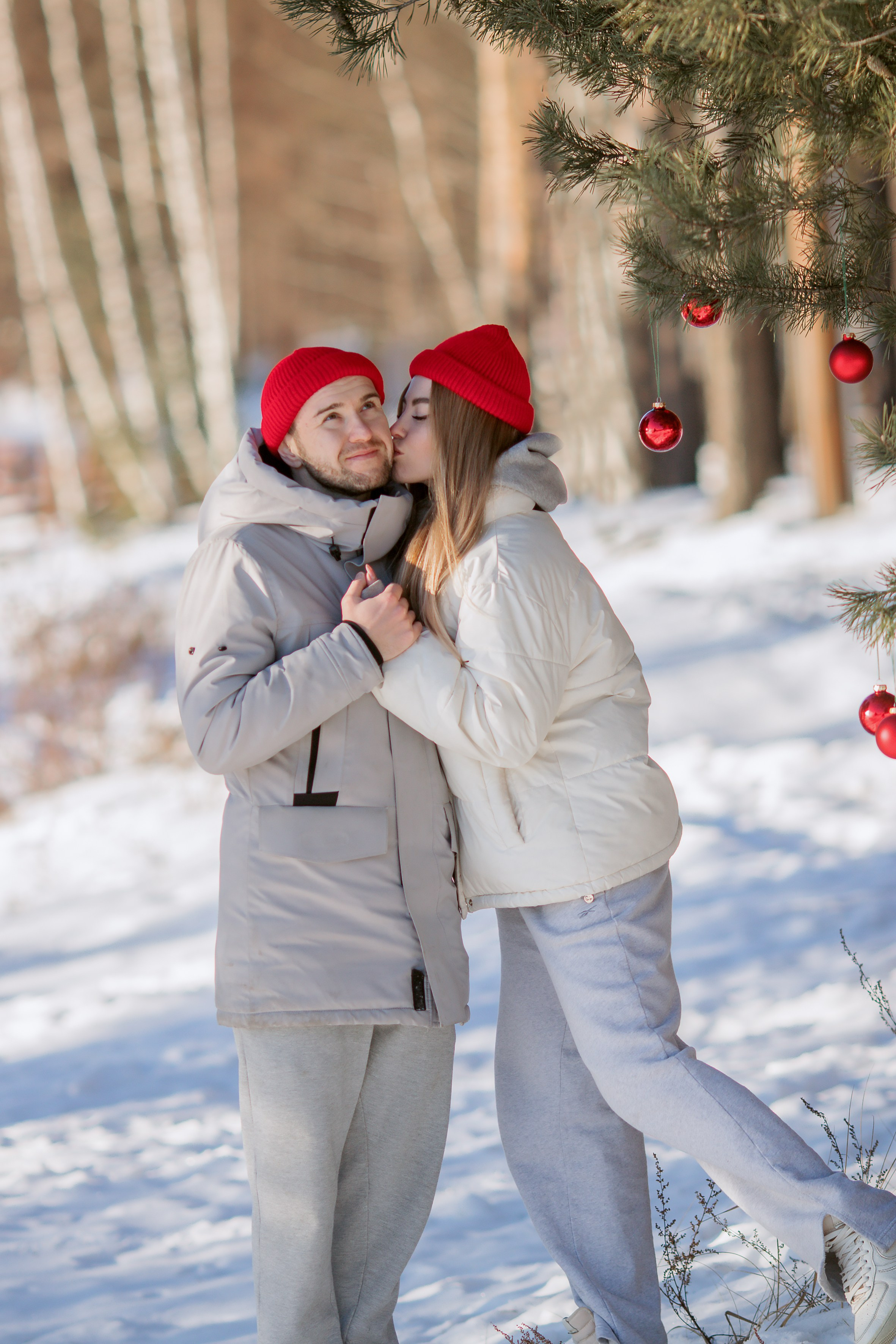 Порфолио. Семейные фотосессии. Семейный и детский фотограф в Ярославле Абрамов Артём