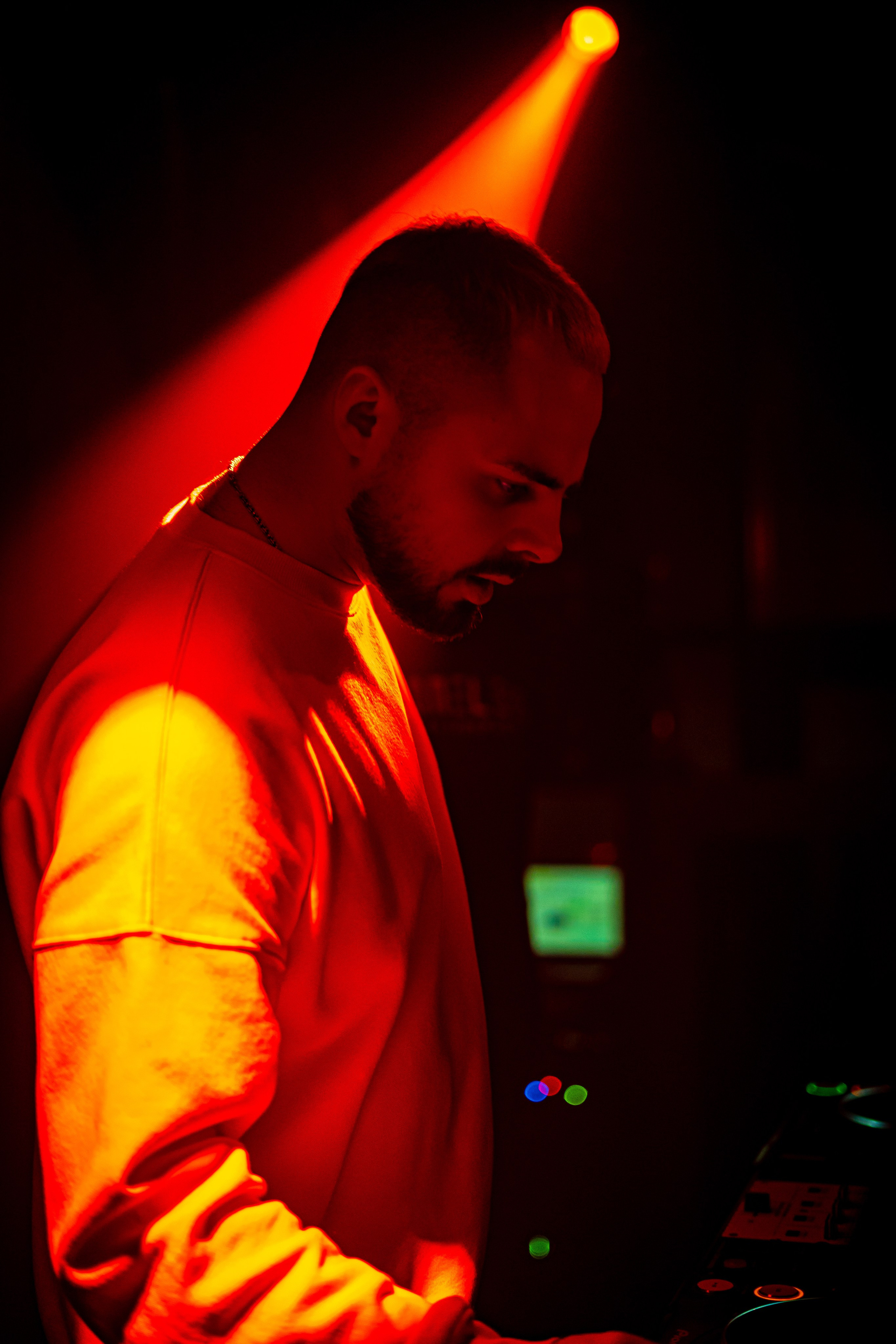 Rook's 14.02. Анастасия Паршукова — фотограф Шерегеш Новосибирск