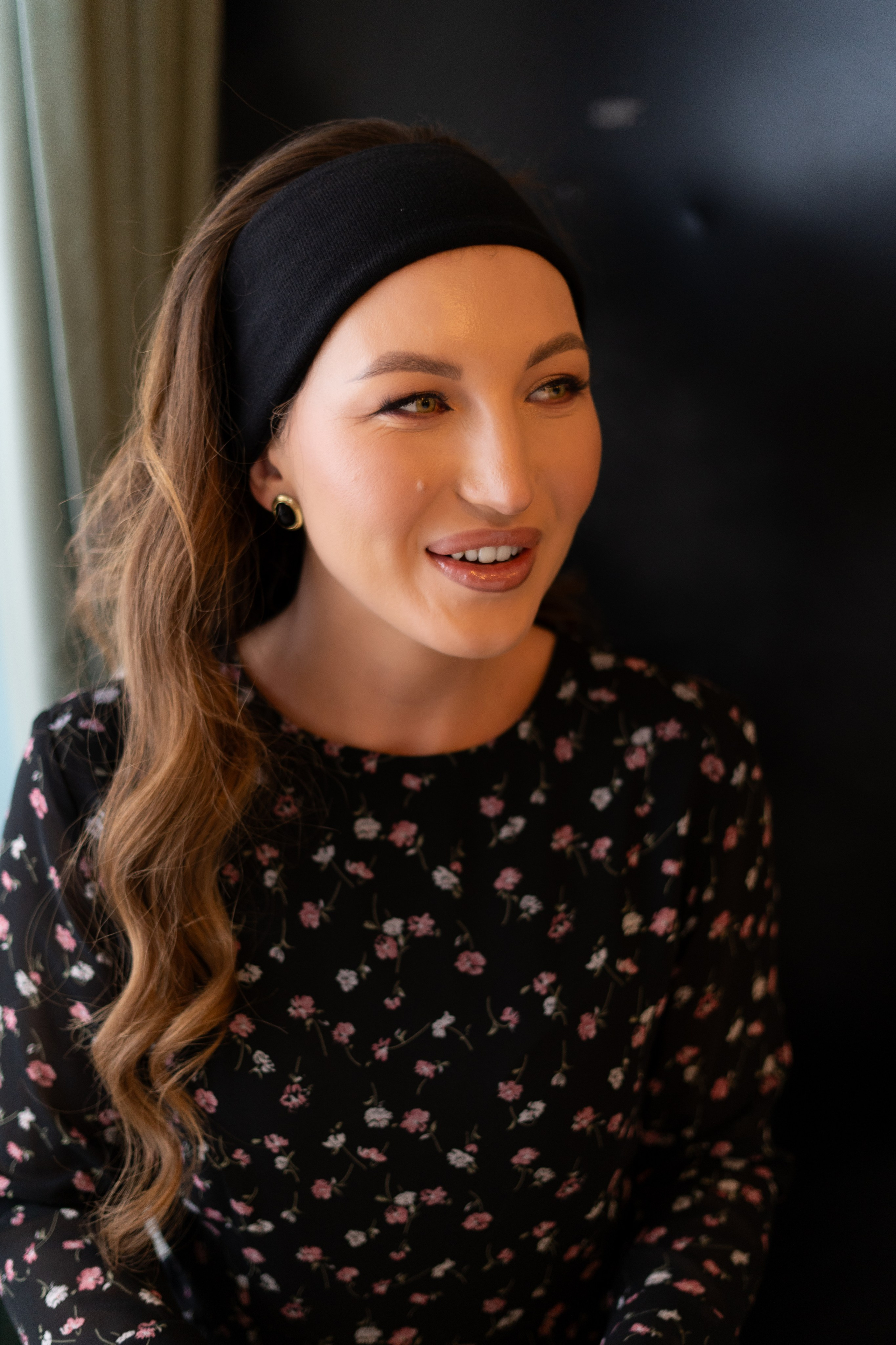 Девичник Елена. Анастасия Паршукова — фотограф Шерегеш Новосибирск